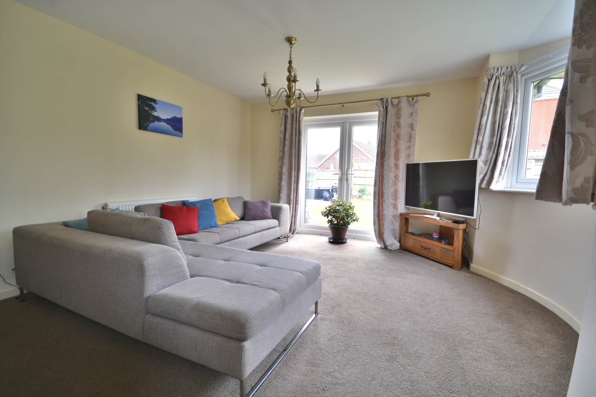 Additional Property Image 4 bedroom Detached for sale in Rugby 7