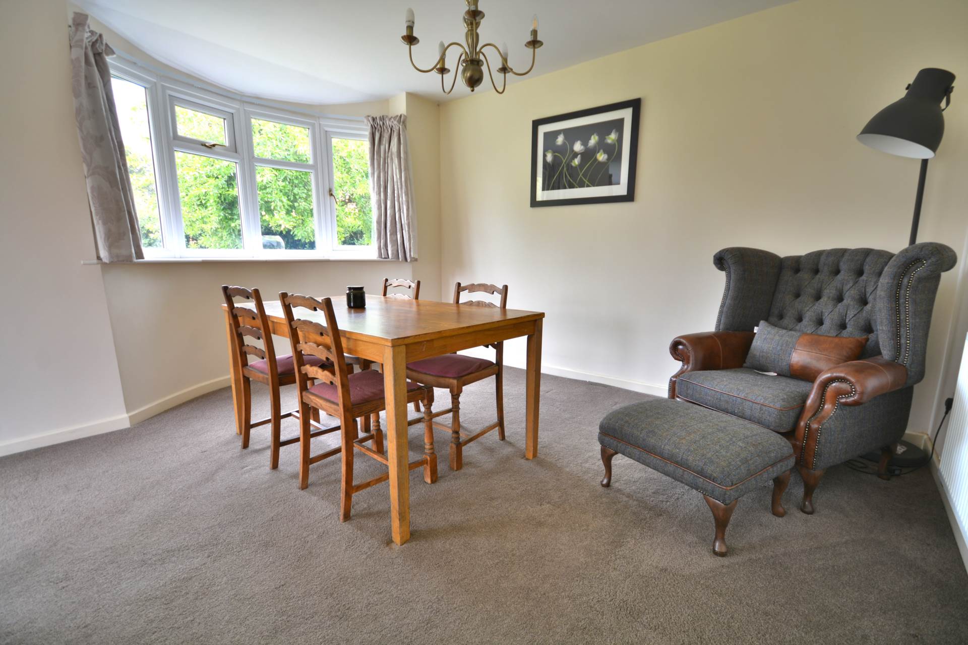 Additional Property Image 4 bedroom Detached for sale in Rugby 8