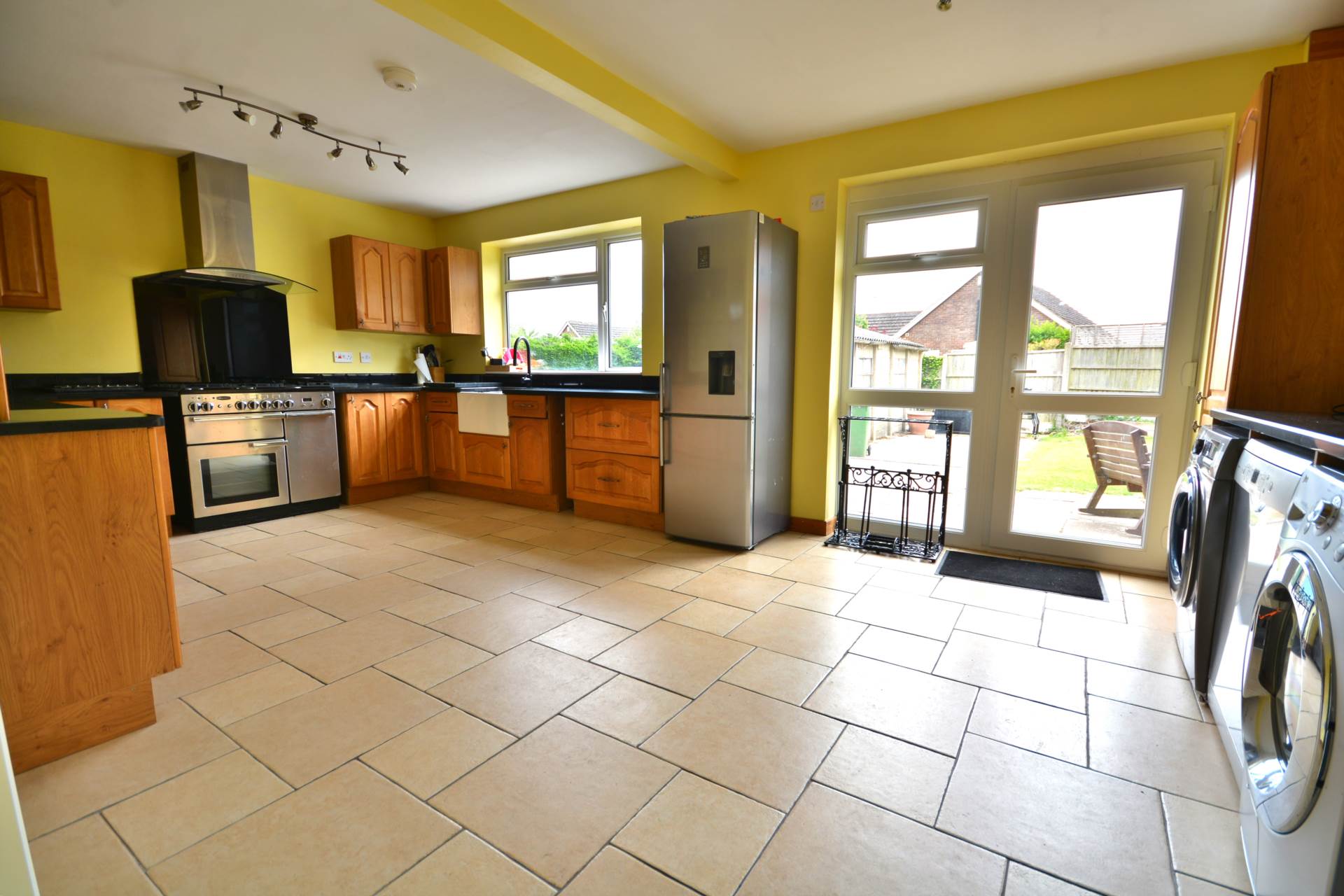 Additional Property Image 4 bedroom Detached for sale in Rugby 9