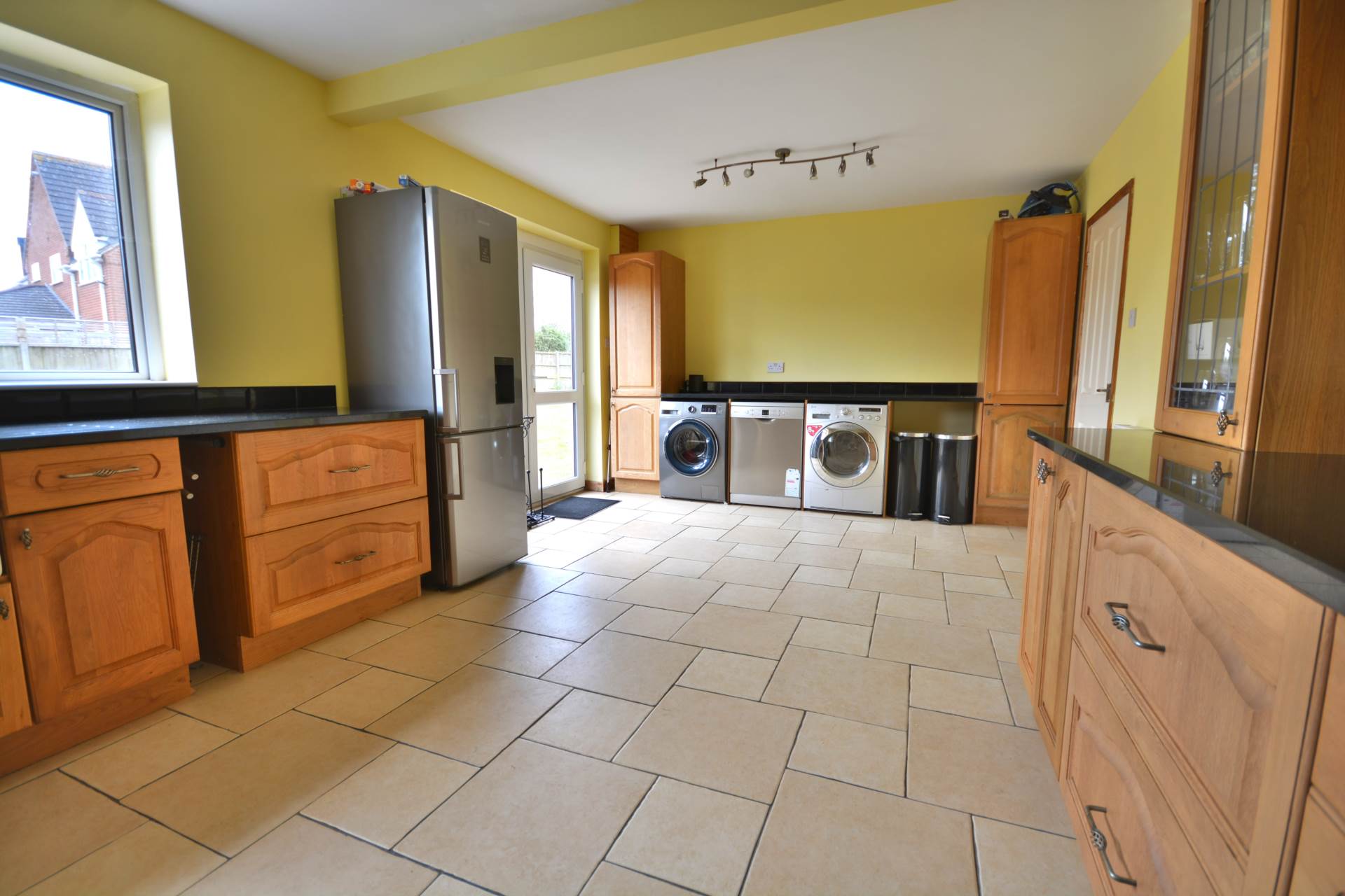 Additional Property Image 4 bedroom Detached for sale in Rugby 10