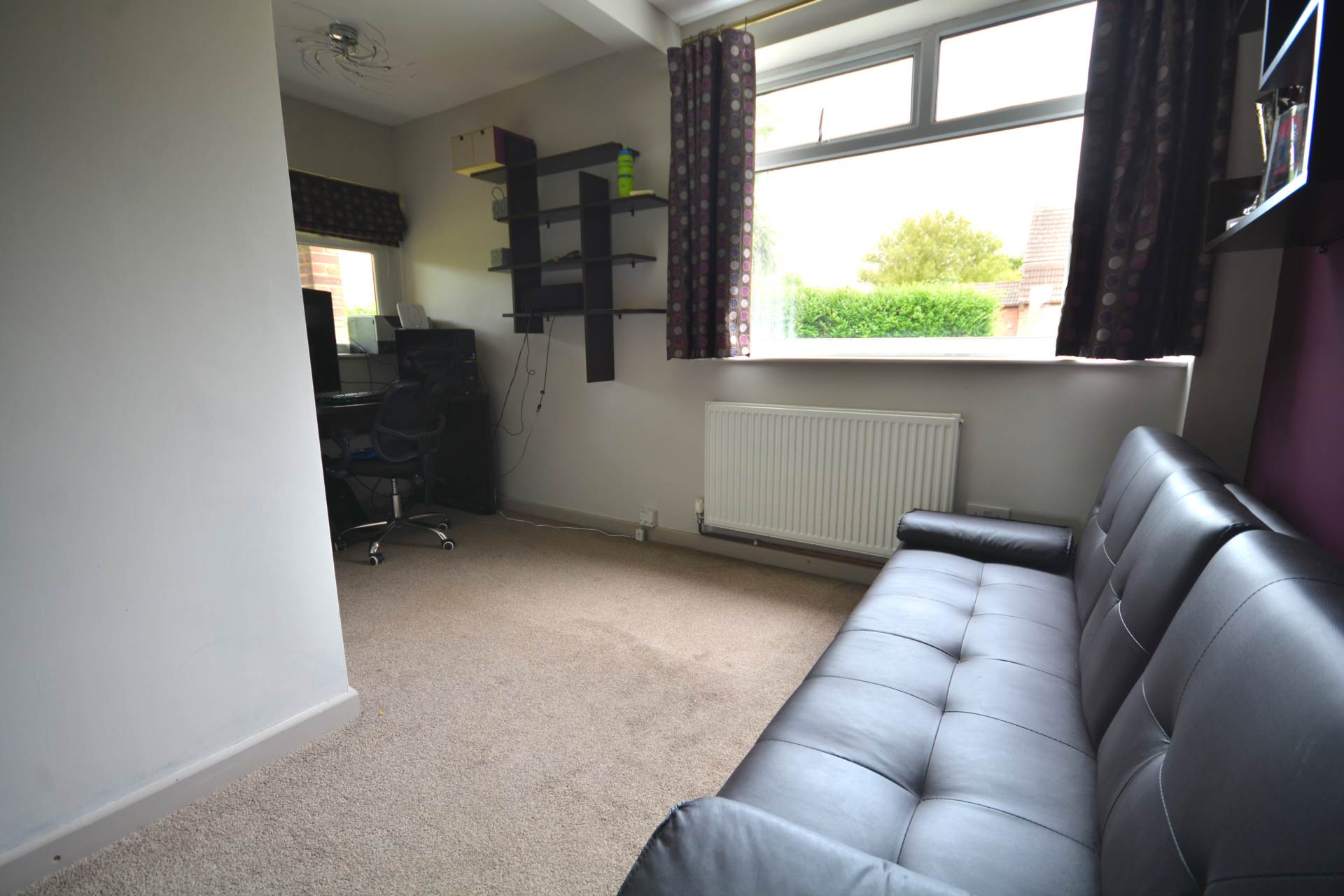 Additional Property Image 4 bedroom Detached for sale in Rugby 11