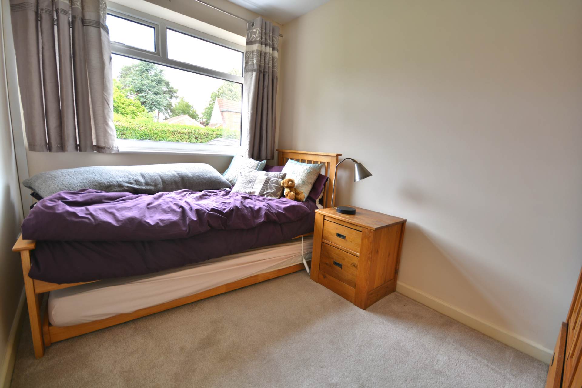 Additional Property Image 4 bedroom Detached for sale in Rugby 12