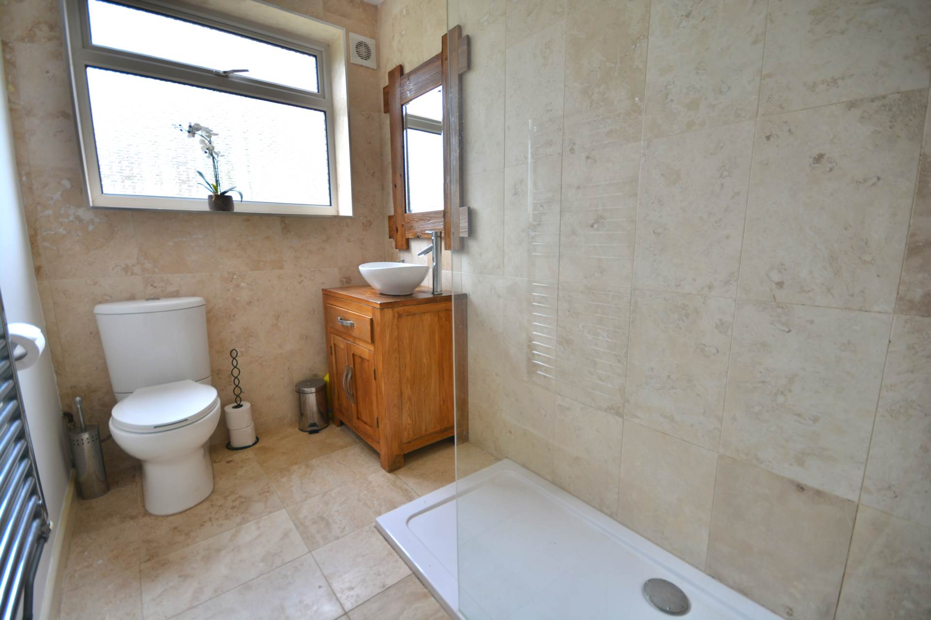 Additional Property Image 4 bedroom Detached for sale in Rugby 13