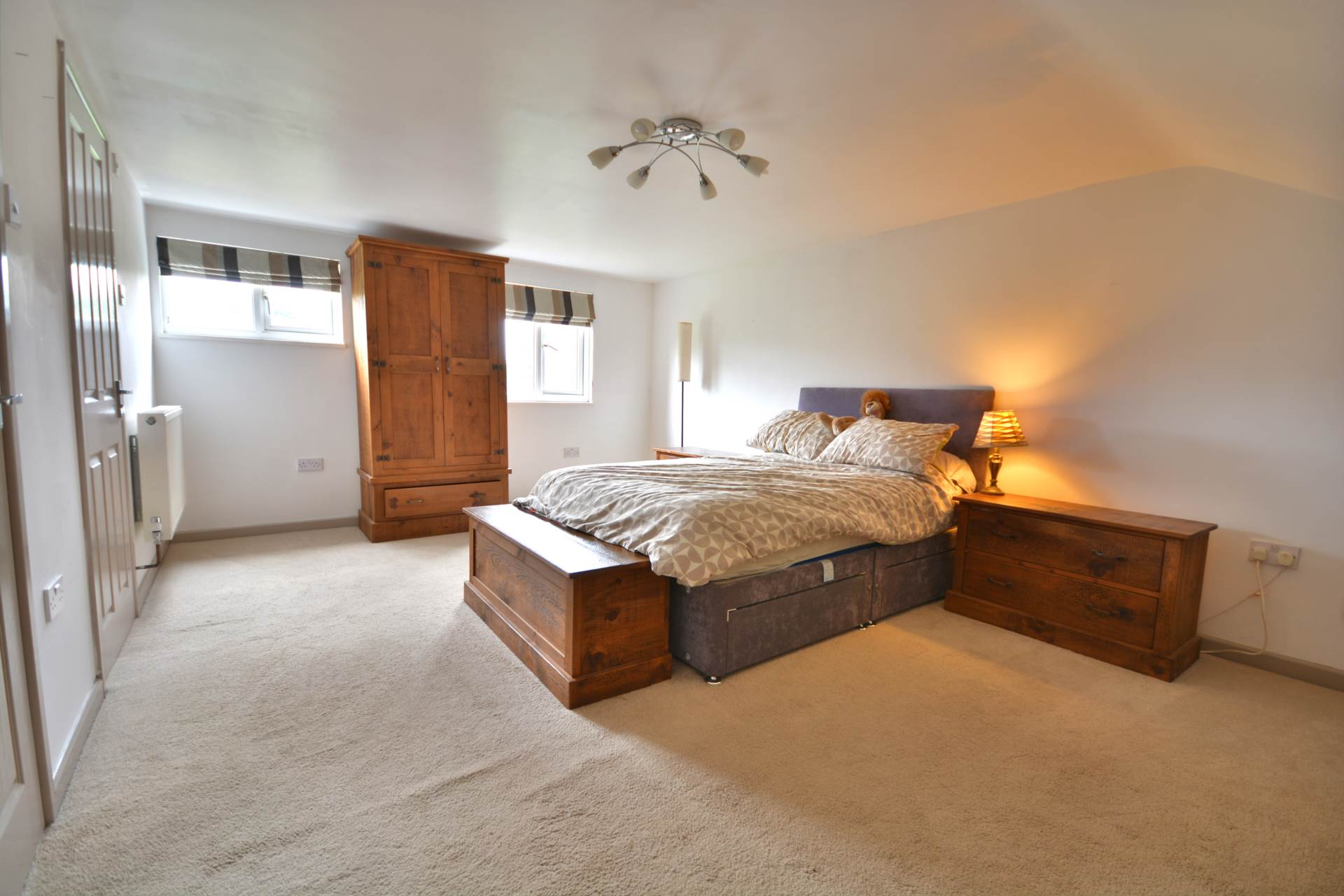 Additional Property Image 4 bedroom Detached for sale in Rugby 14