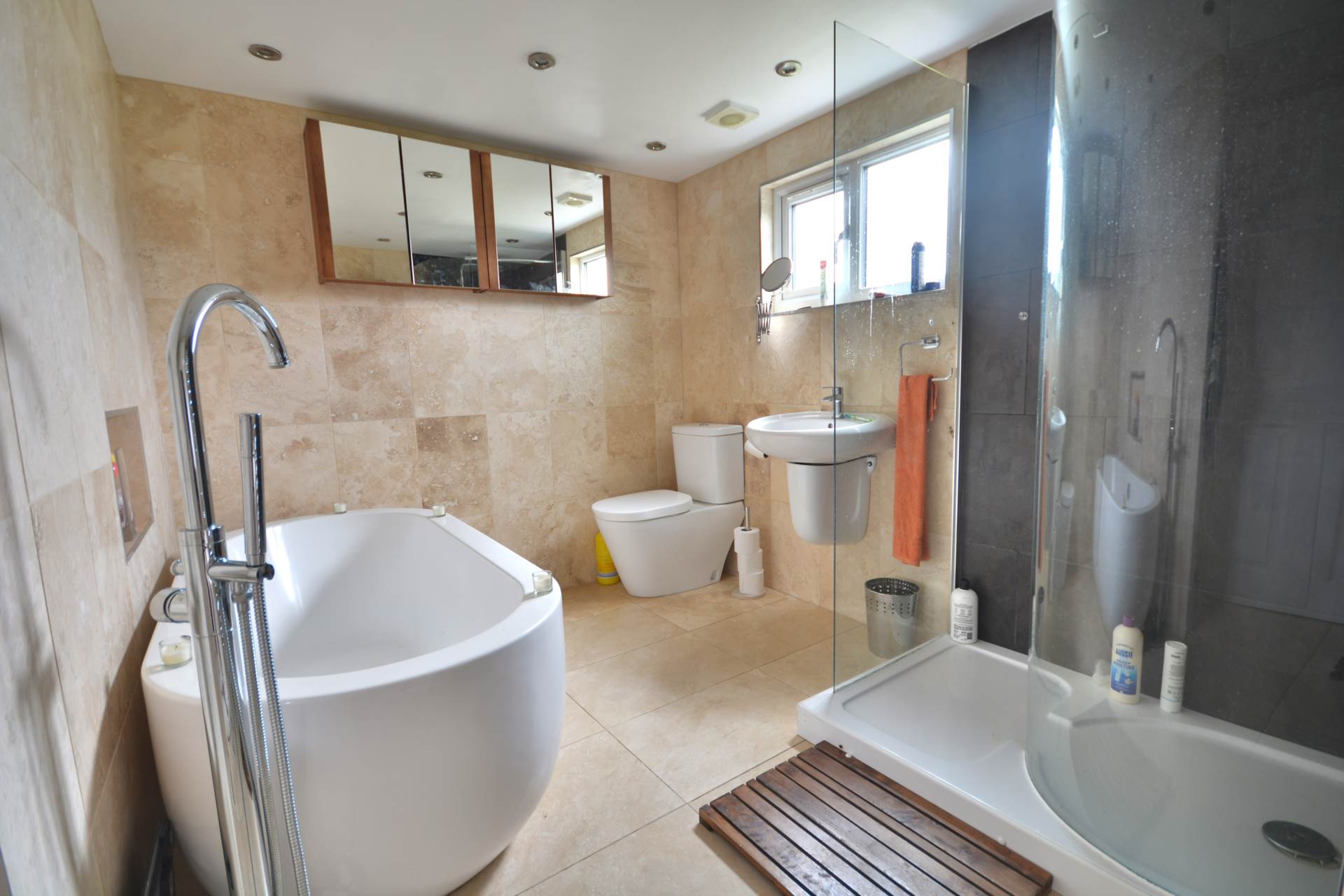 Additional Property Image 4 bedroom Detached for sale in Rugby 15