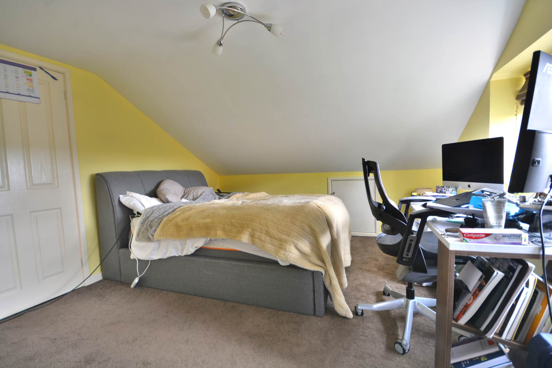 Additional Property Image 4 bedroom Detached for sale in Rugby 16
