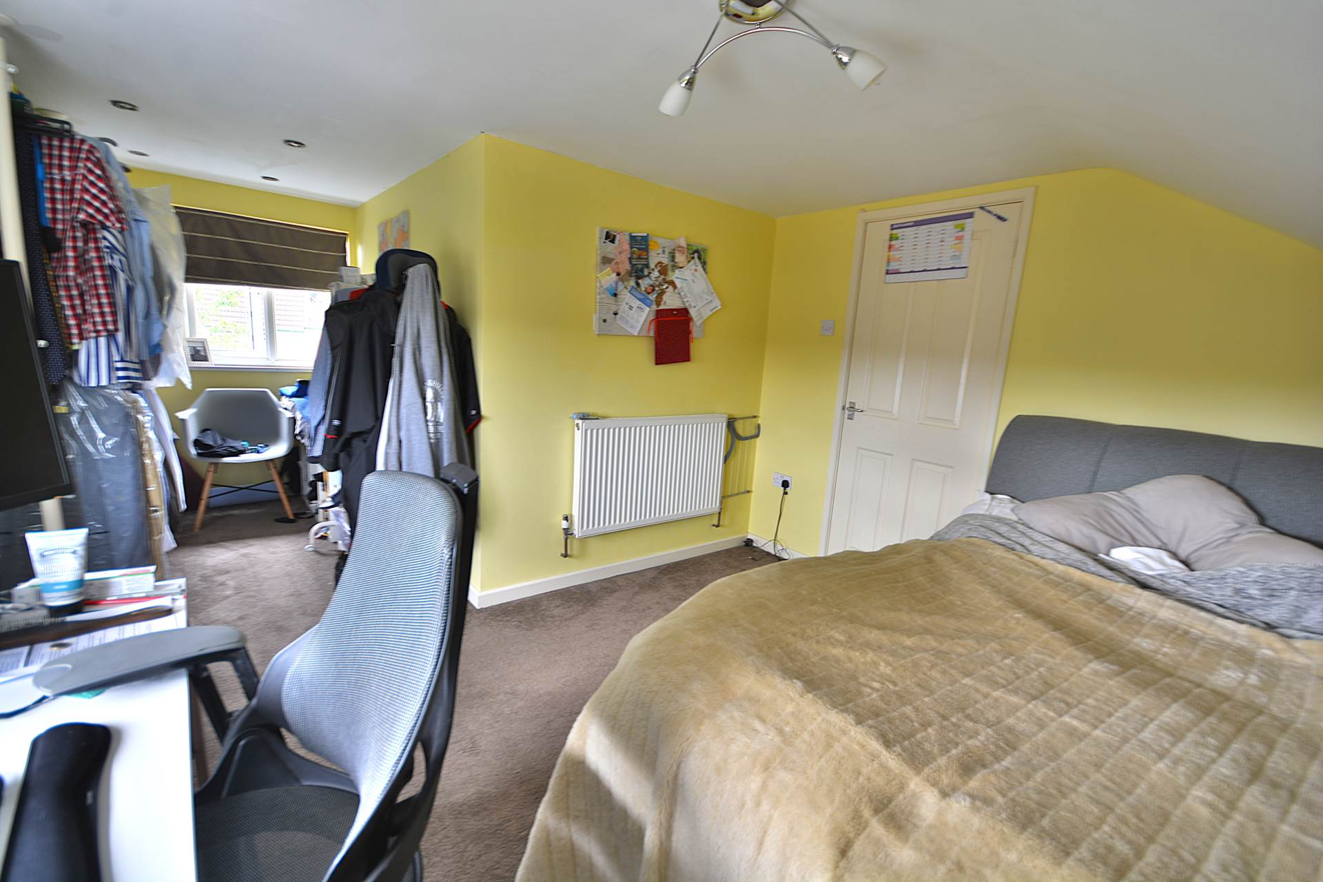 Additional Property Image 4 bedroom Detached for sale in Rugby 17