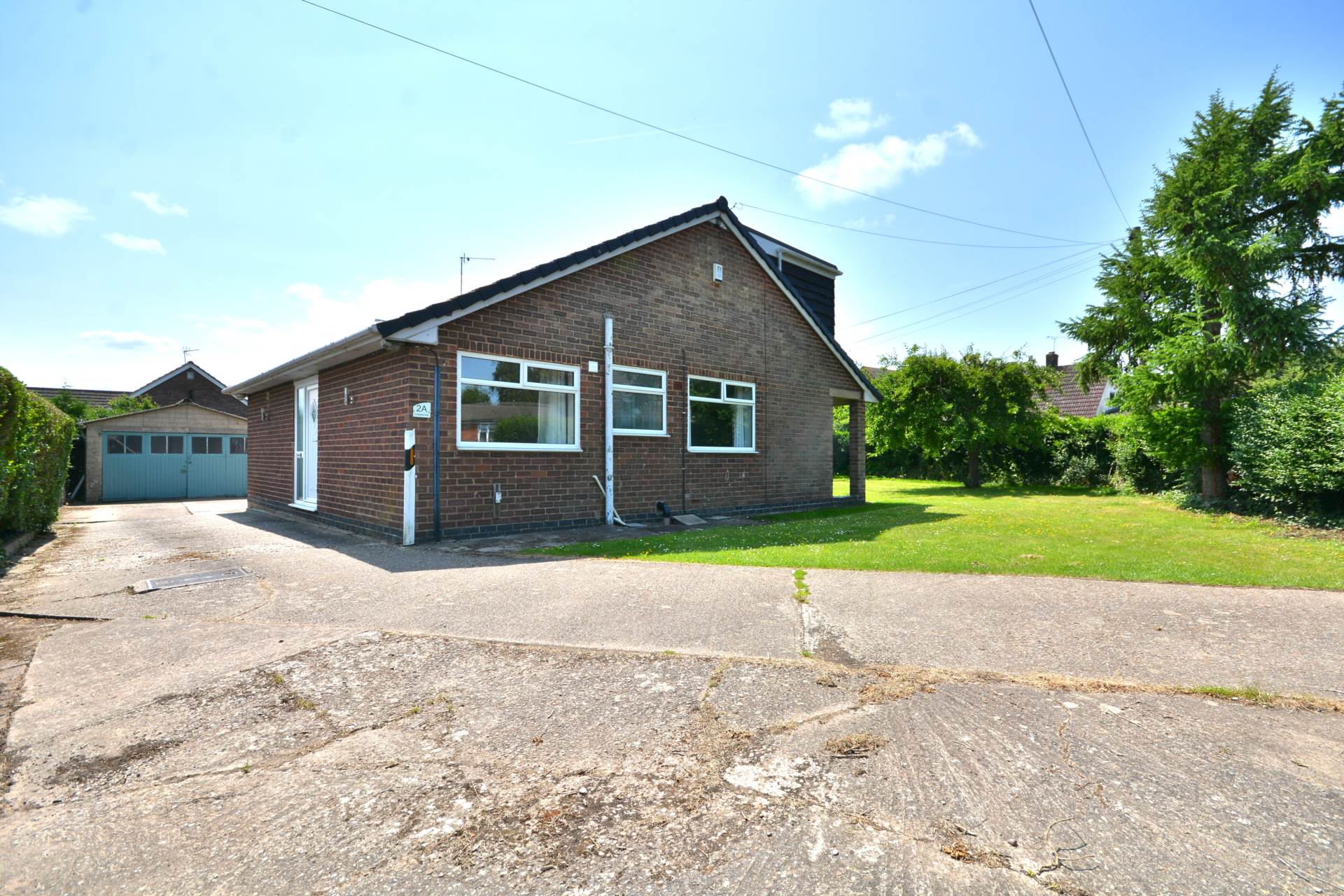 Additional Property Image 4 bedroom Detached for sale in Rugby 19