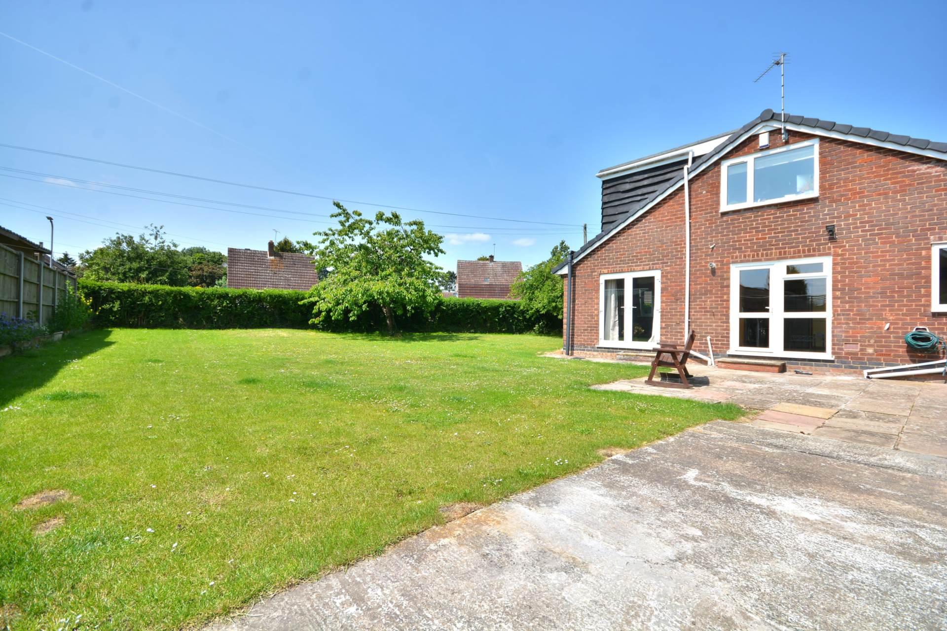 Additional Property Image 4 bedroom Detached for sale in Rugby 20