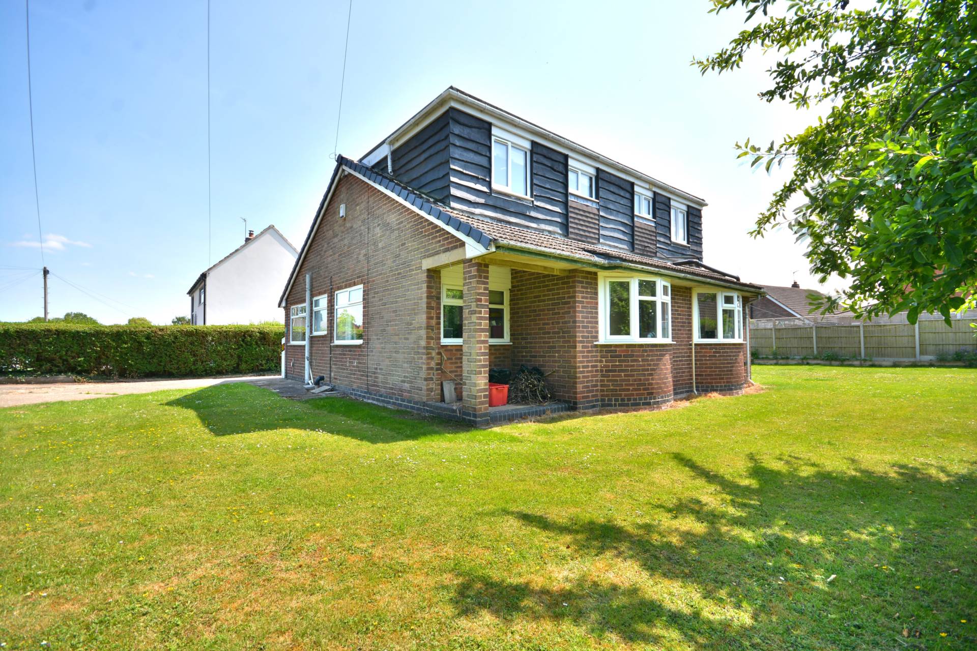 Additional Property Image 4 bedroom Detached for sale in Rugby 21