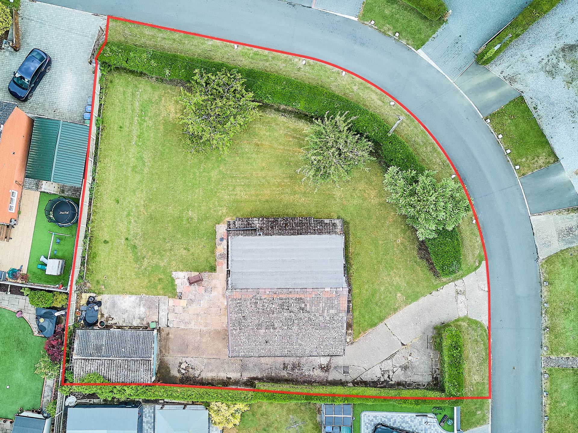 Additional Property Image 4 bedroom Detached for sale in Rugby 22