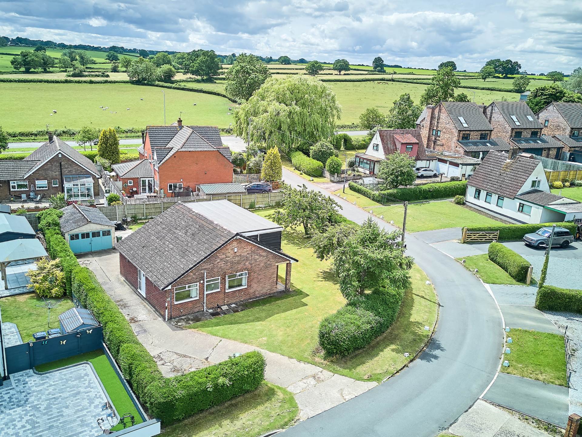 Additional Property Image 4 bedroom Detached for sale in Rugby 23