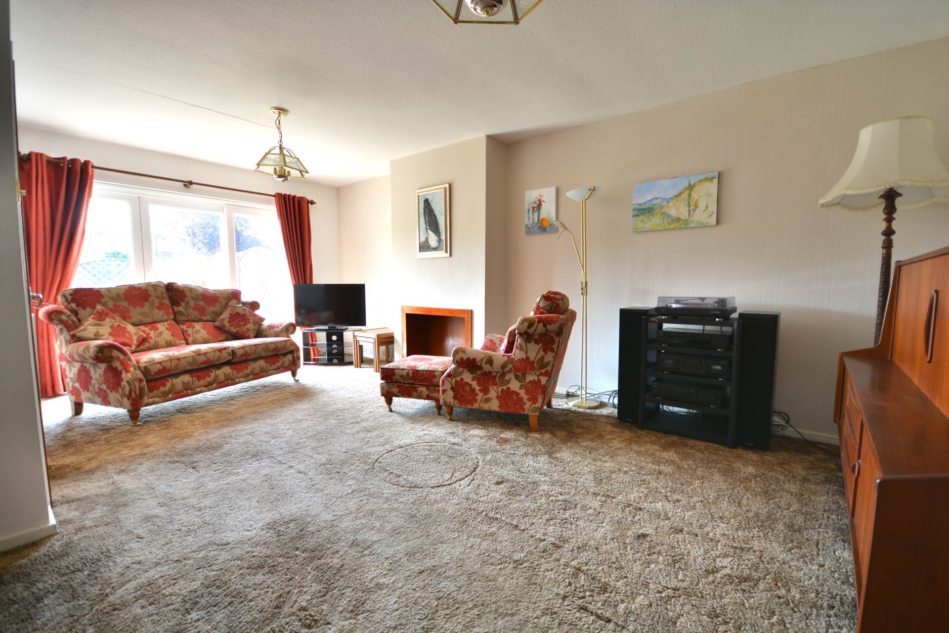 Additional Property Image 3 bedroom Semi Detached for sale in Coventry 2