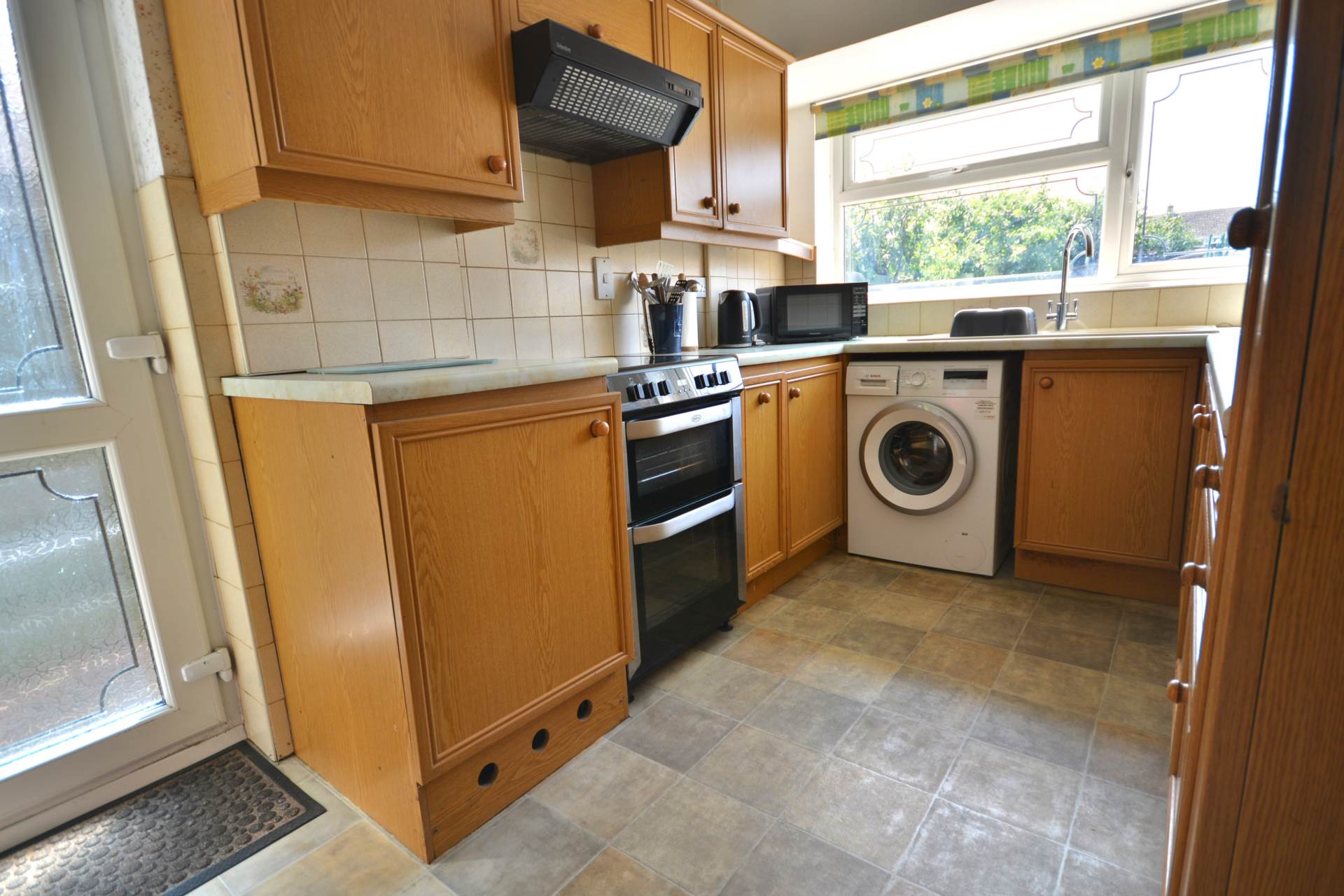 Additional Property Image 3 bedroom Semi Detached for sale in Coventry 3