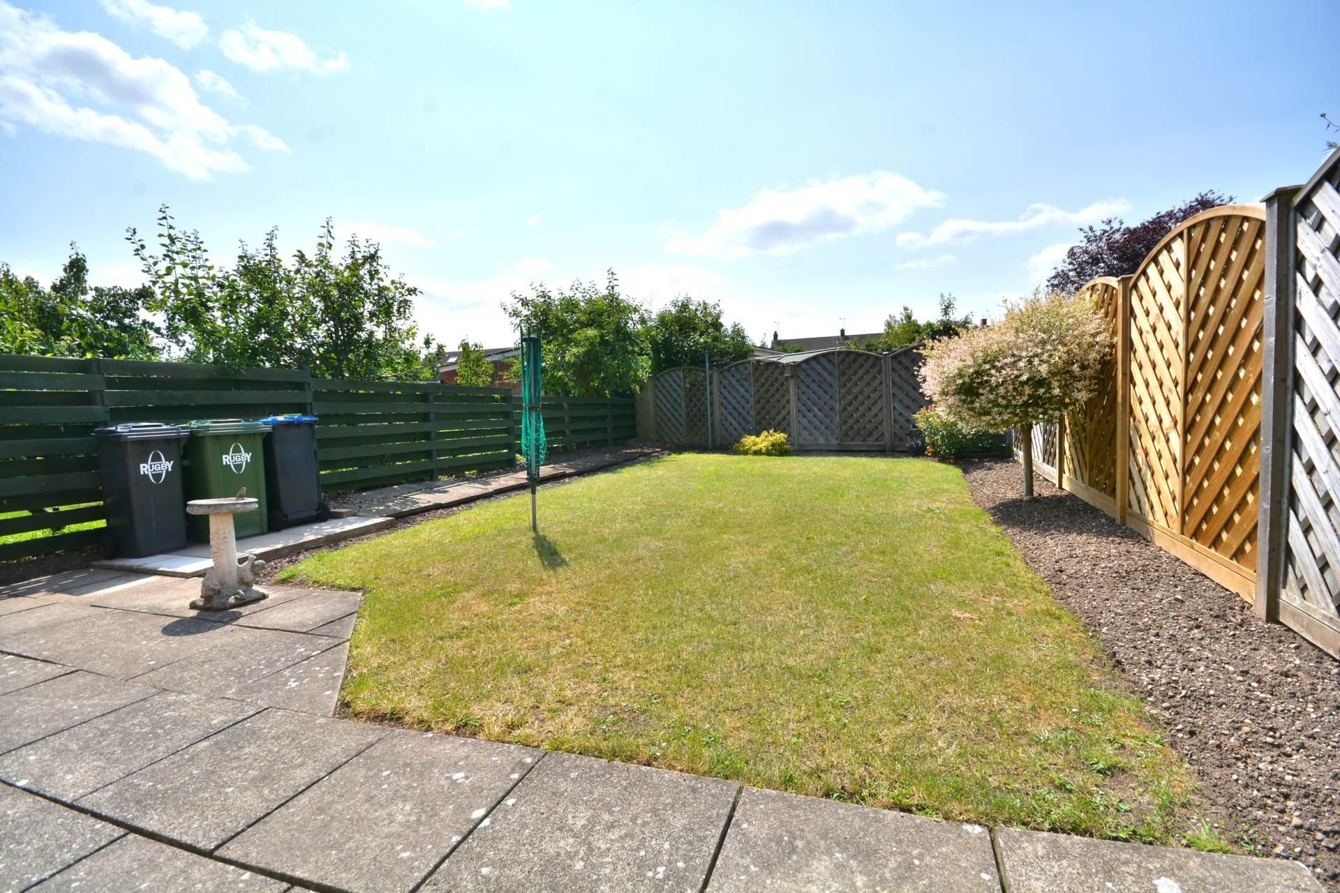 Additional Property Image 3 bedroom Semi Detached for sale in Coventry 4