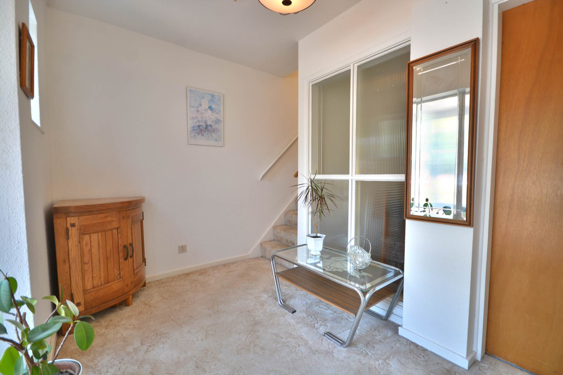 Additional Property Image 3 bedroom Semi Detached for sale in Coventry 5