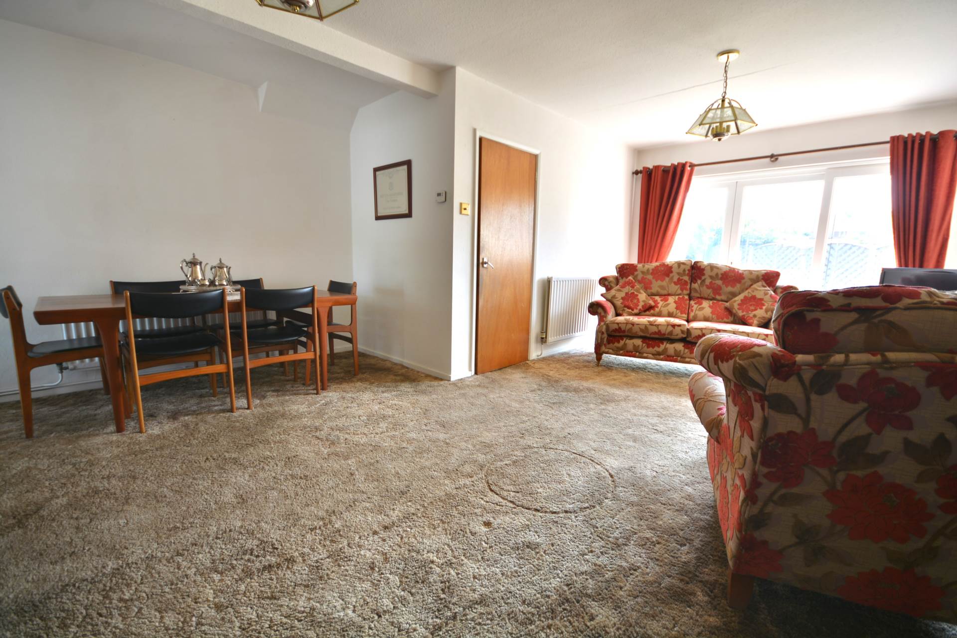 Additional Property Image 3 bedroom Semi Detached for sale in Coventry 6