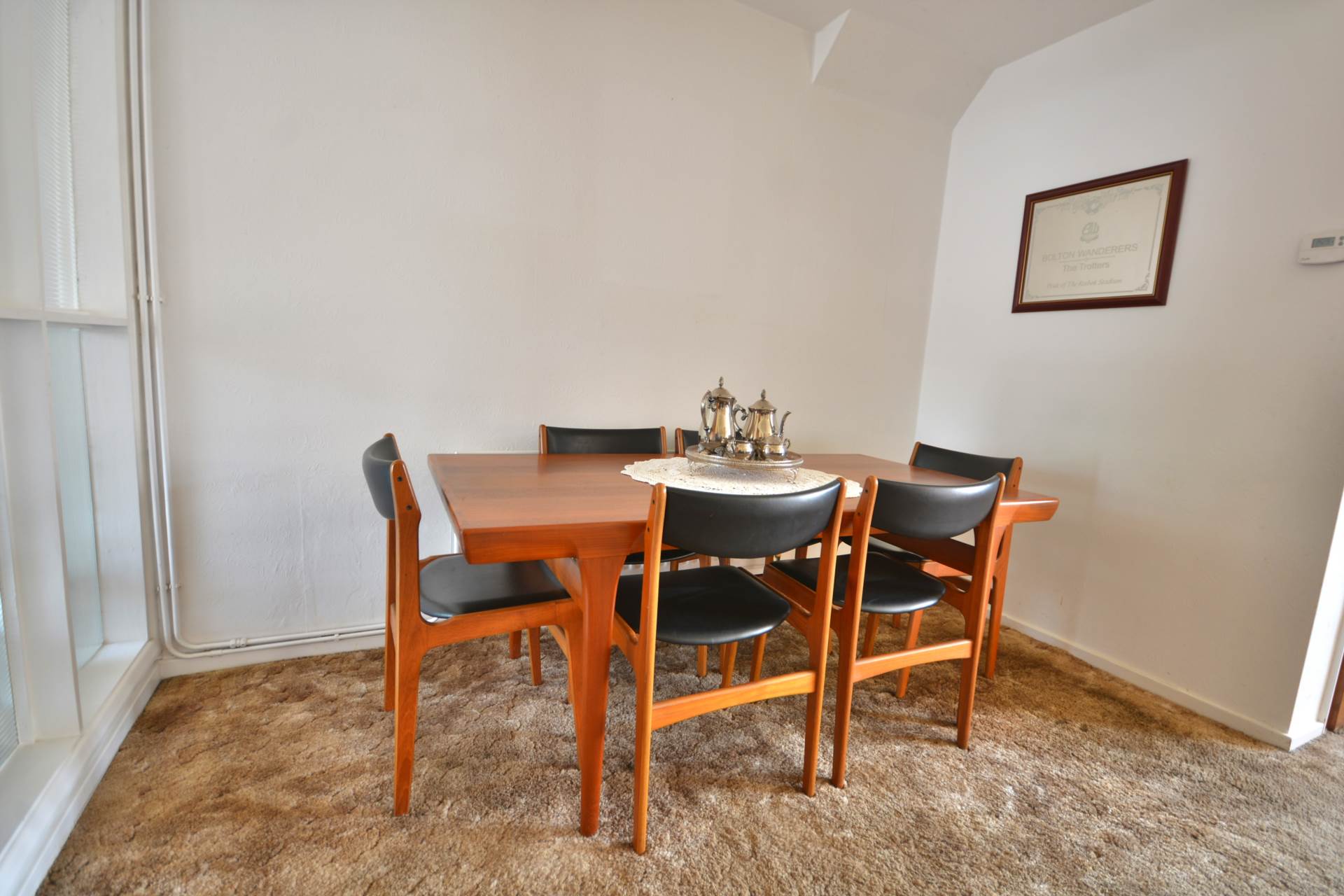 Additional Property Image 3 bedroom Semi Detached for sale in Coventry 7