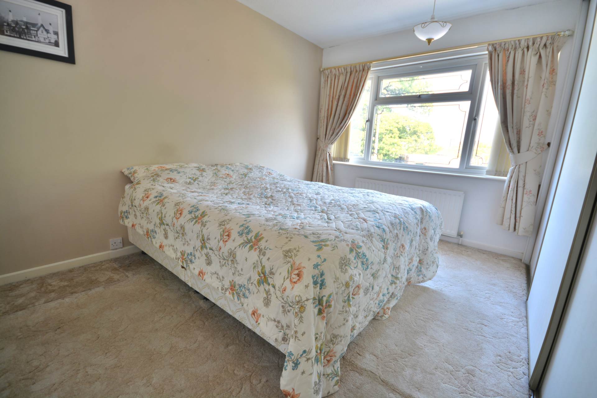 Additional Property Image 3 bedroom Semi Detached for sale in Coventry 8