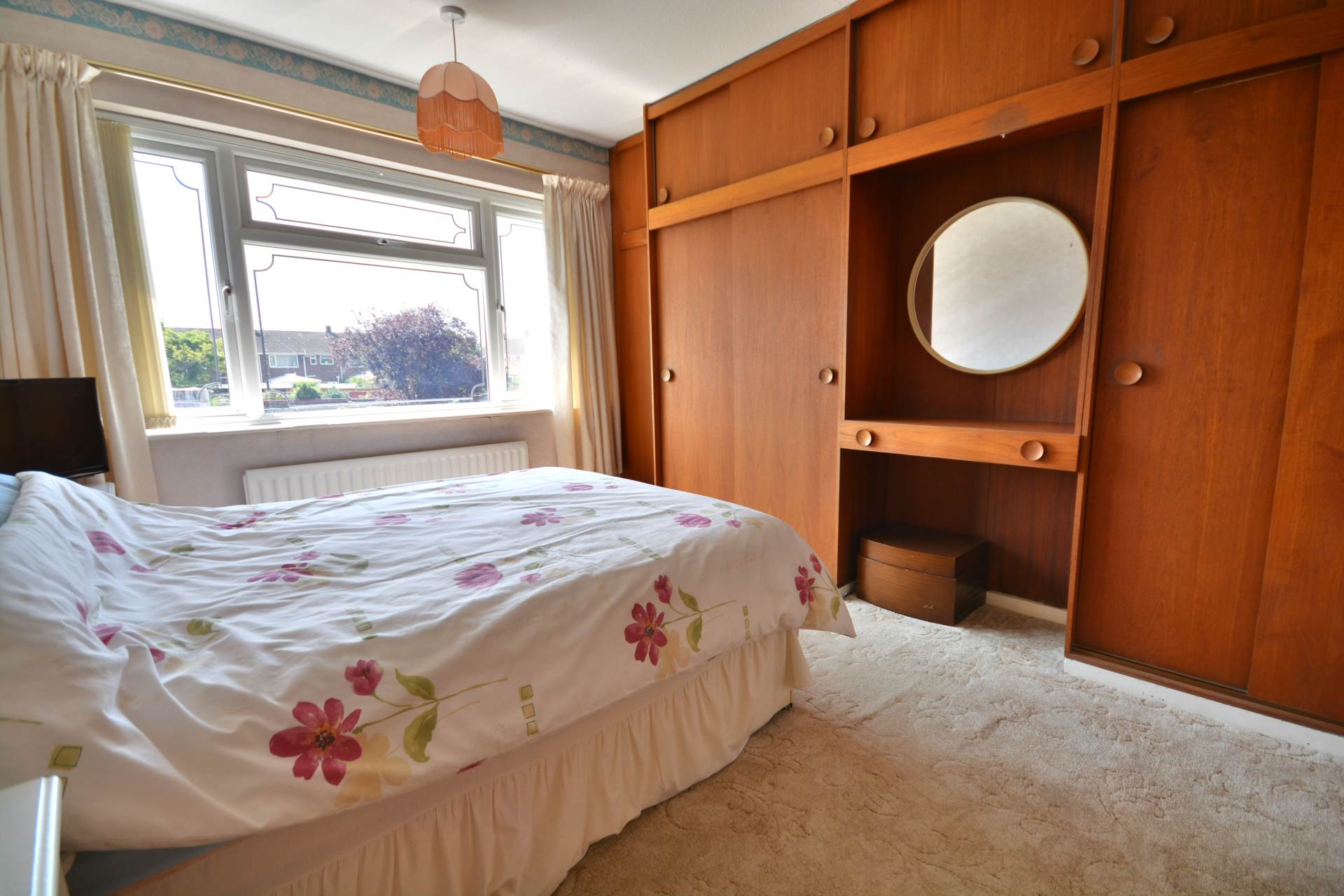 Additional Property Image 3 bedroom Semi Detached for sale in Coventry 9