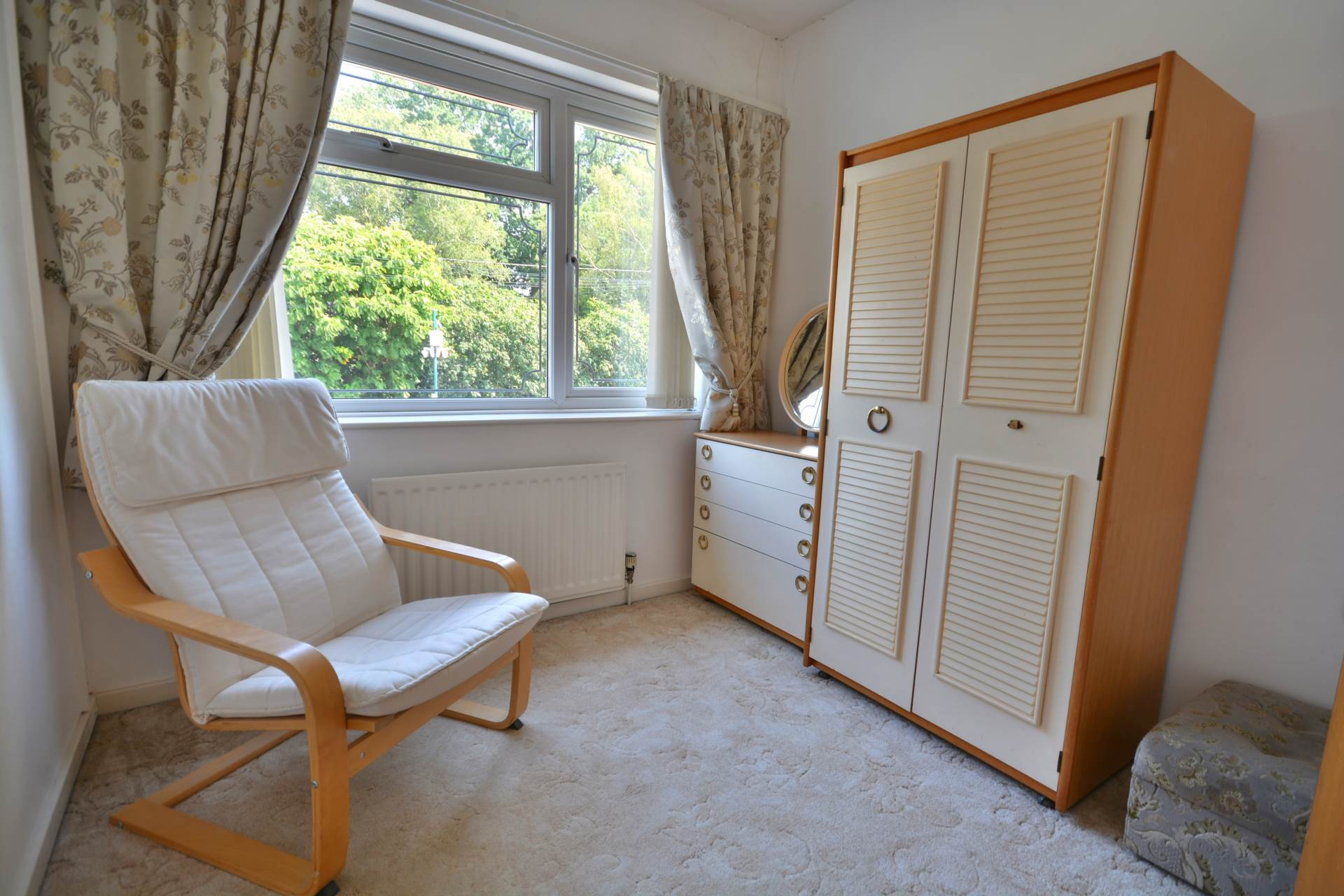 Additional Property Image 3 bedroom Semi Detached for sale in Coventry 10