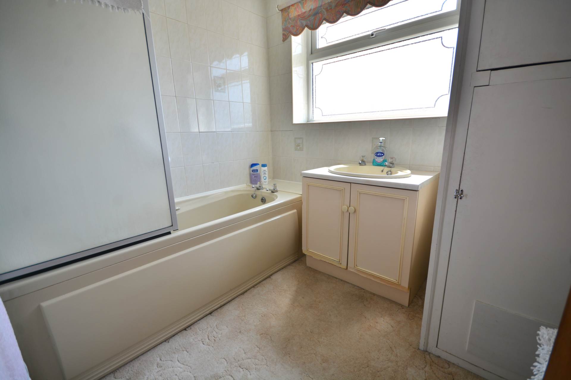 Additional Property Image 3 bedroom Semi Detached for sale in Coventry 11