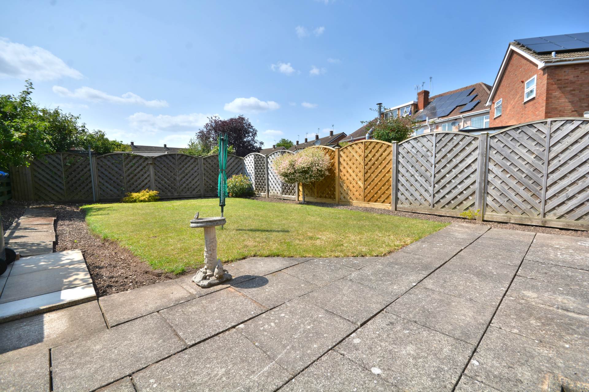 Additional Property Image 3 bedroom Semi Detached for sale in Coventry 12