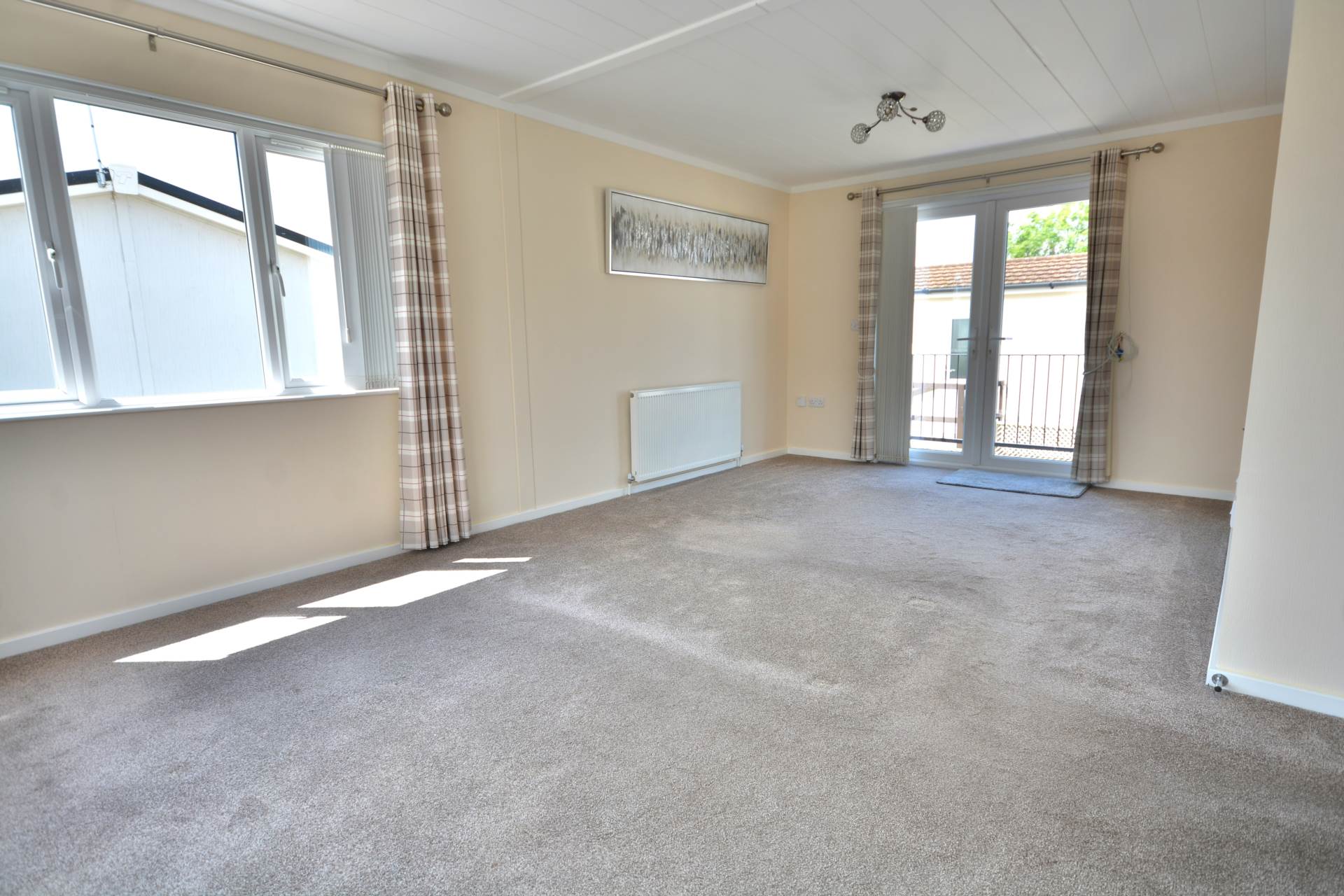 Additional Property Image 2 bedroom Park Home for sale in Rugby 2