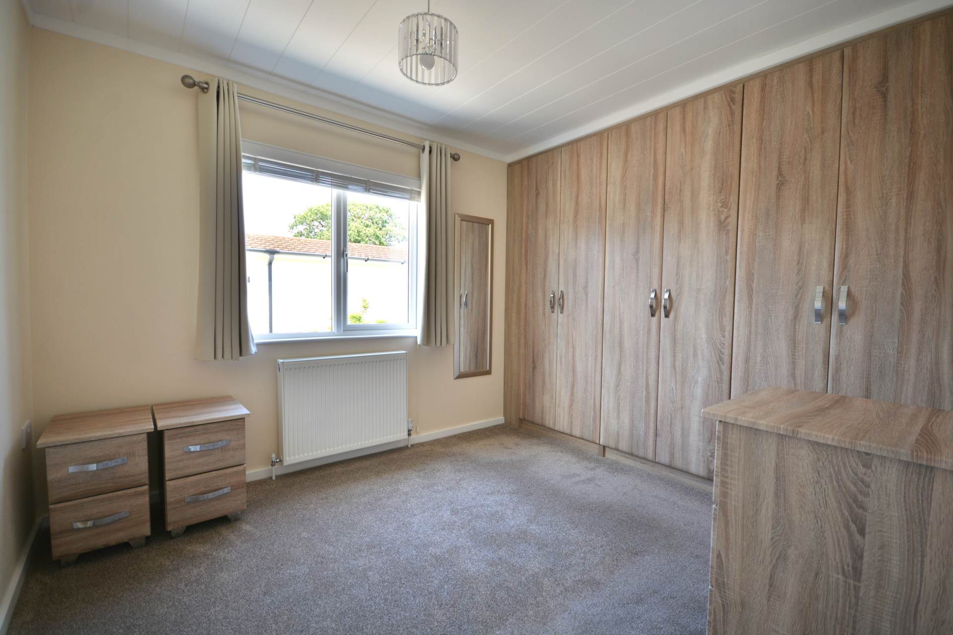 Additional Property Image 2 bedroom Park Home for sale in Rugby 6