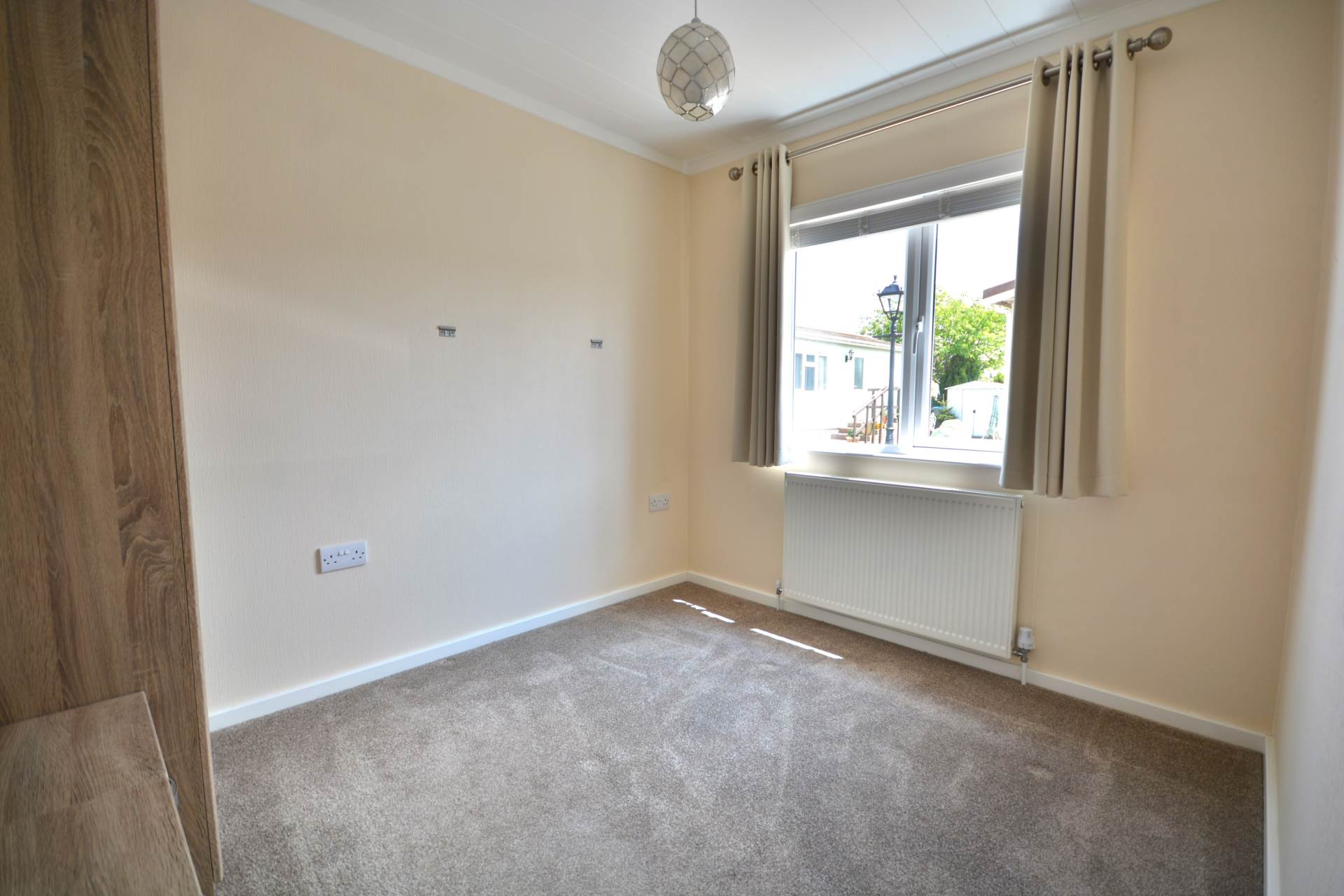 Additional Property Image 2 bedroom Park Home for sale in Rugby 7