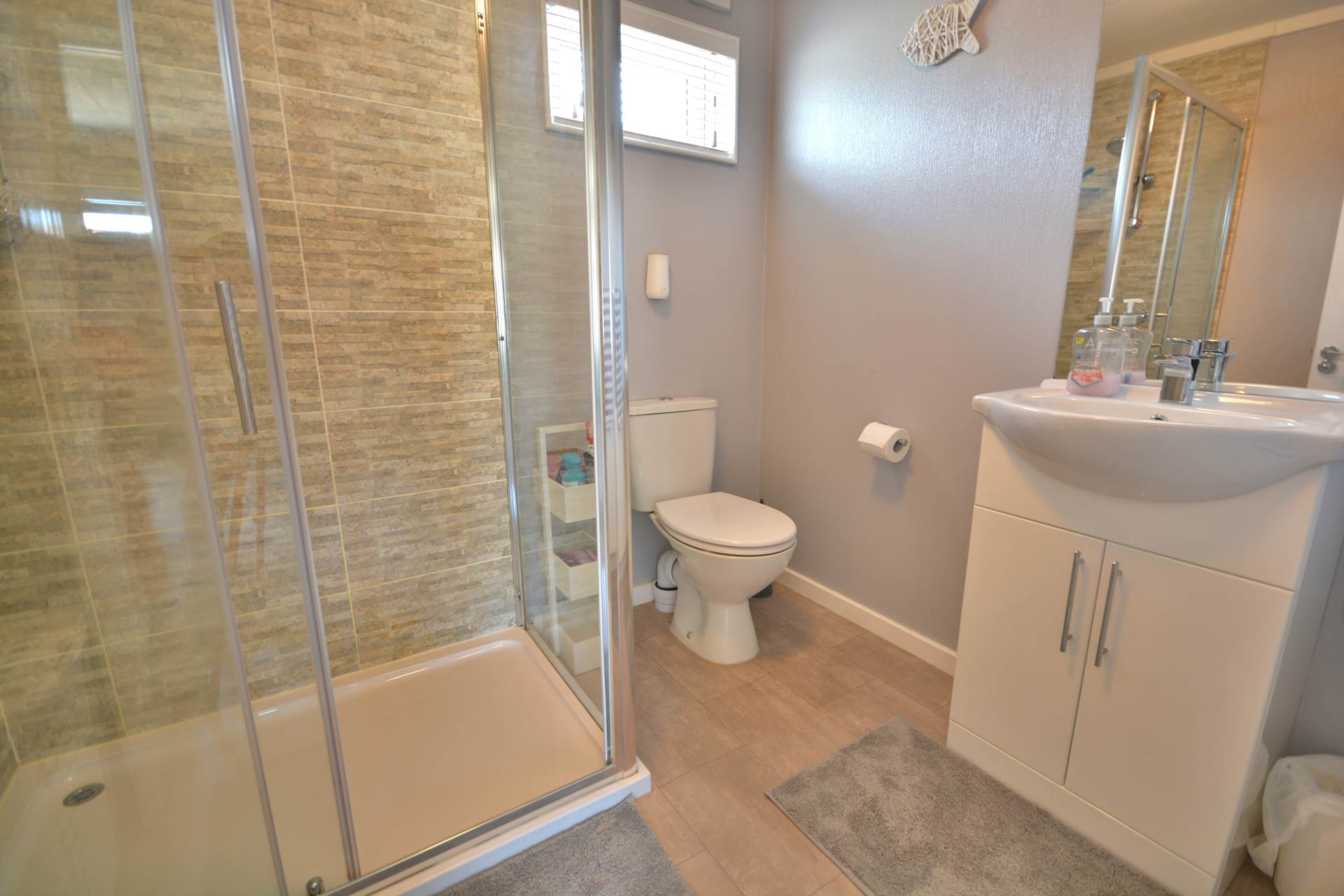 Additional Property Image 2 bedroom Park Home for sale in Rugby 8