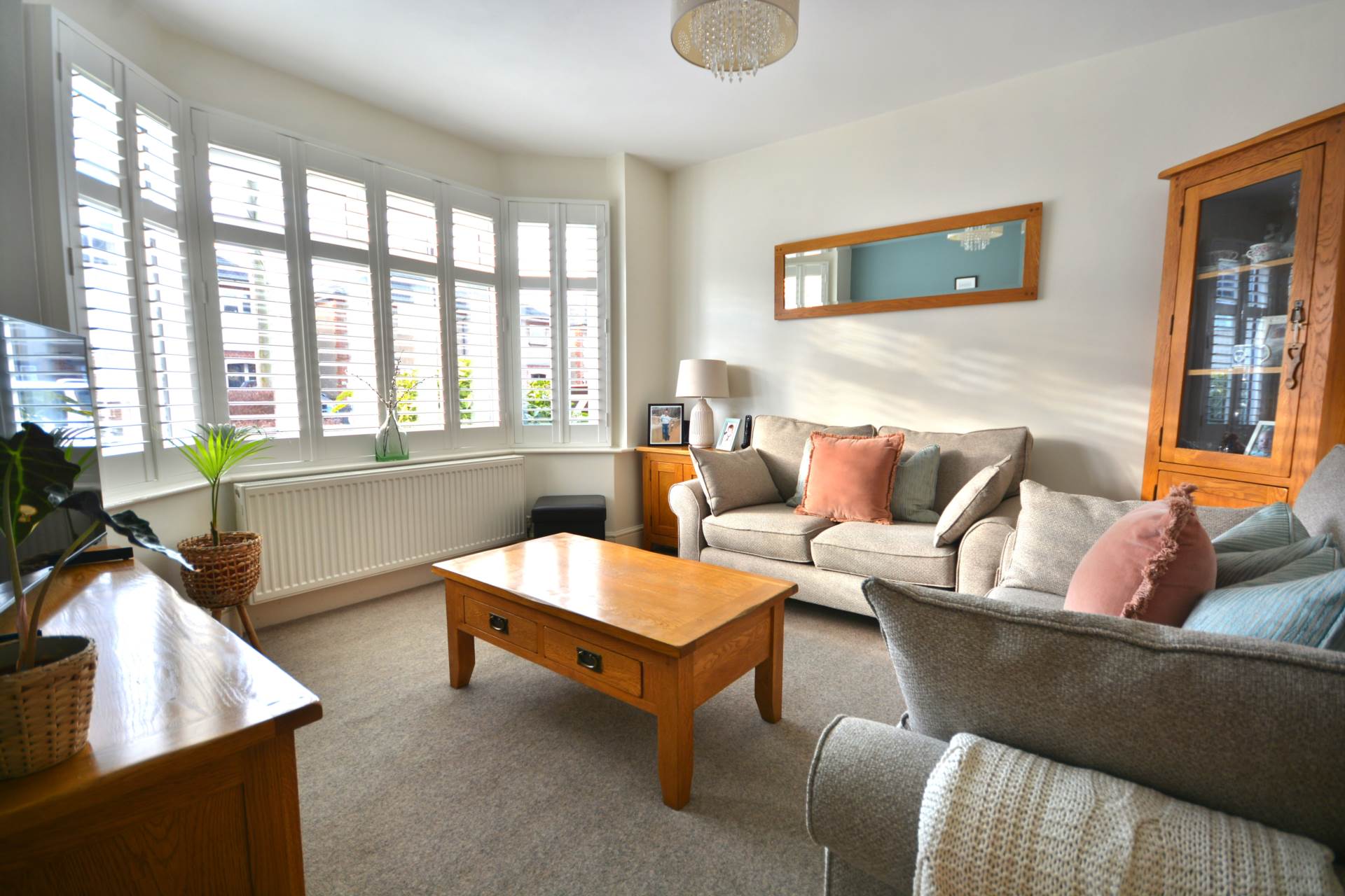 Additional Property Image 4 bedroom Semi Detached for sale in Rugby 2