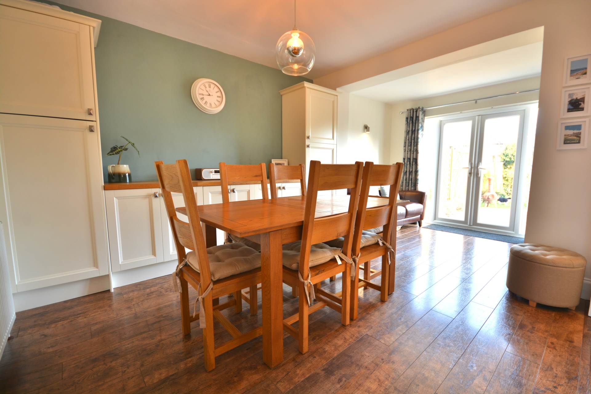 Additional Property Image 4 bedroom Semi Detached for sale in Rugby 3
