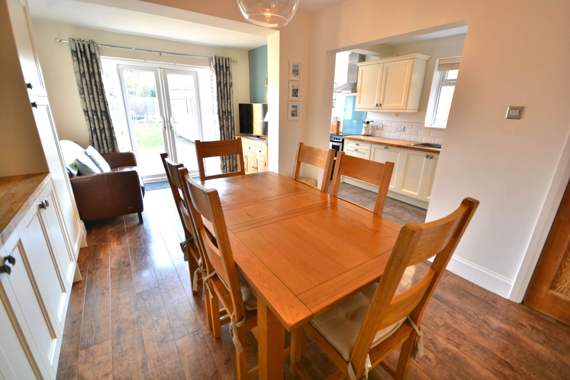 Additional Property Image 4 bedroom Semi Detached for sale in Rugby 5