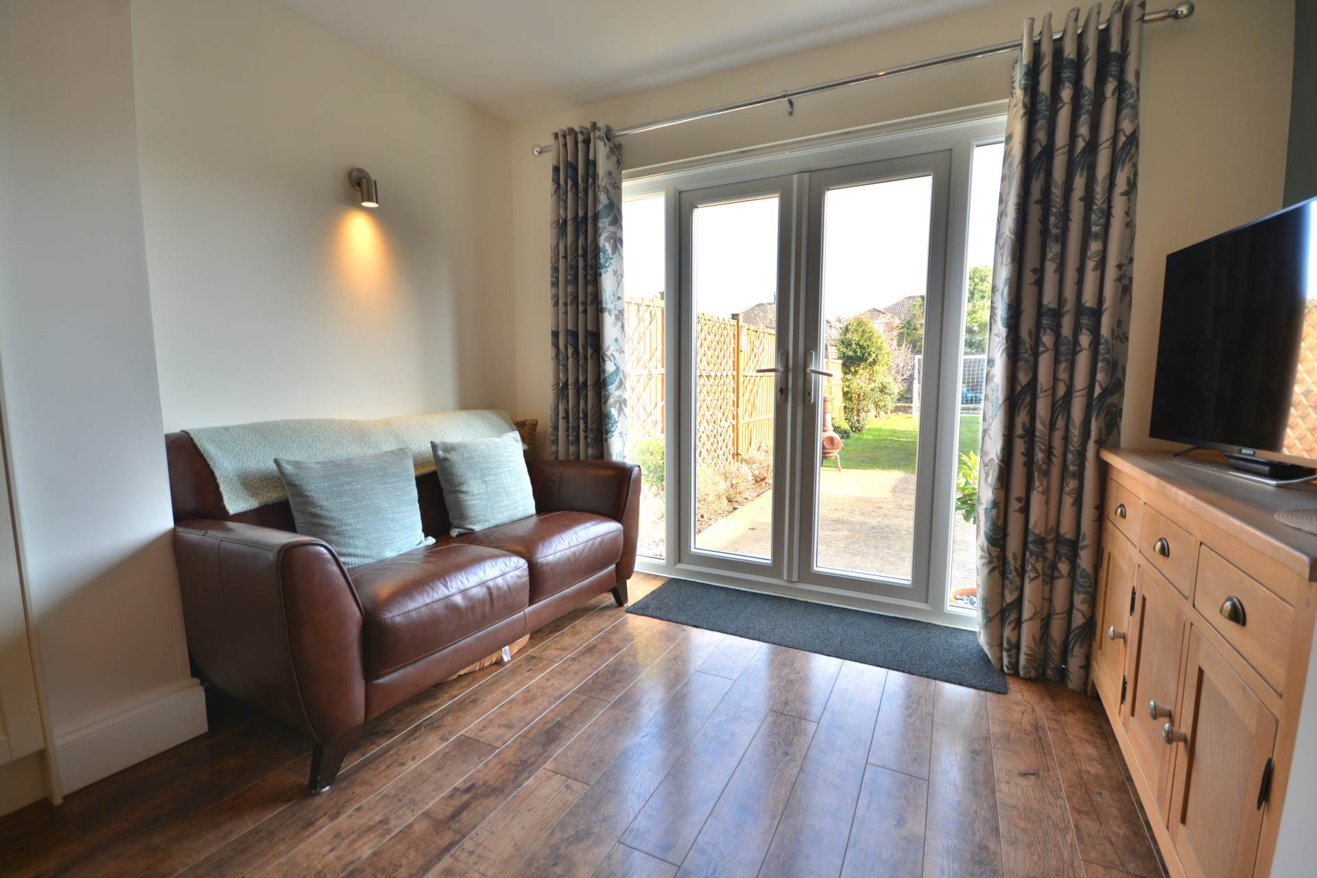 Additional Property Image 4 bedroom Semi Detached for sale in Rugby 6