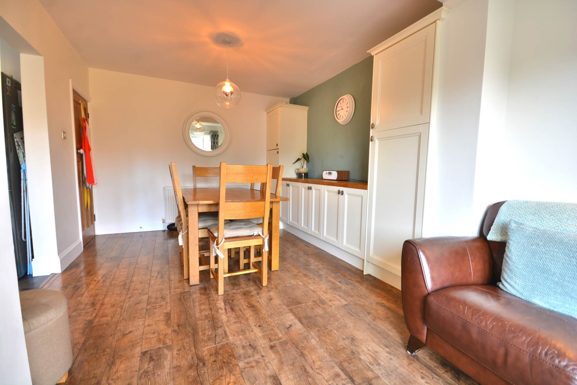 Additional Property Image 4 bedroom Semi Detached for sale in Rugby 7