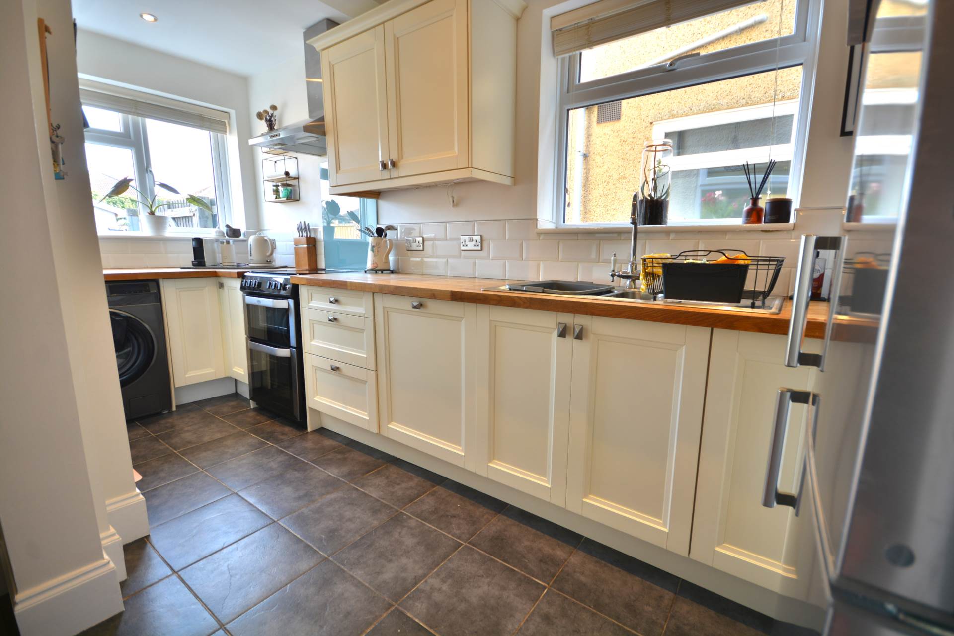 Additional Property Image 4 bedroom Semi Detached for sale in Rugby 8