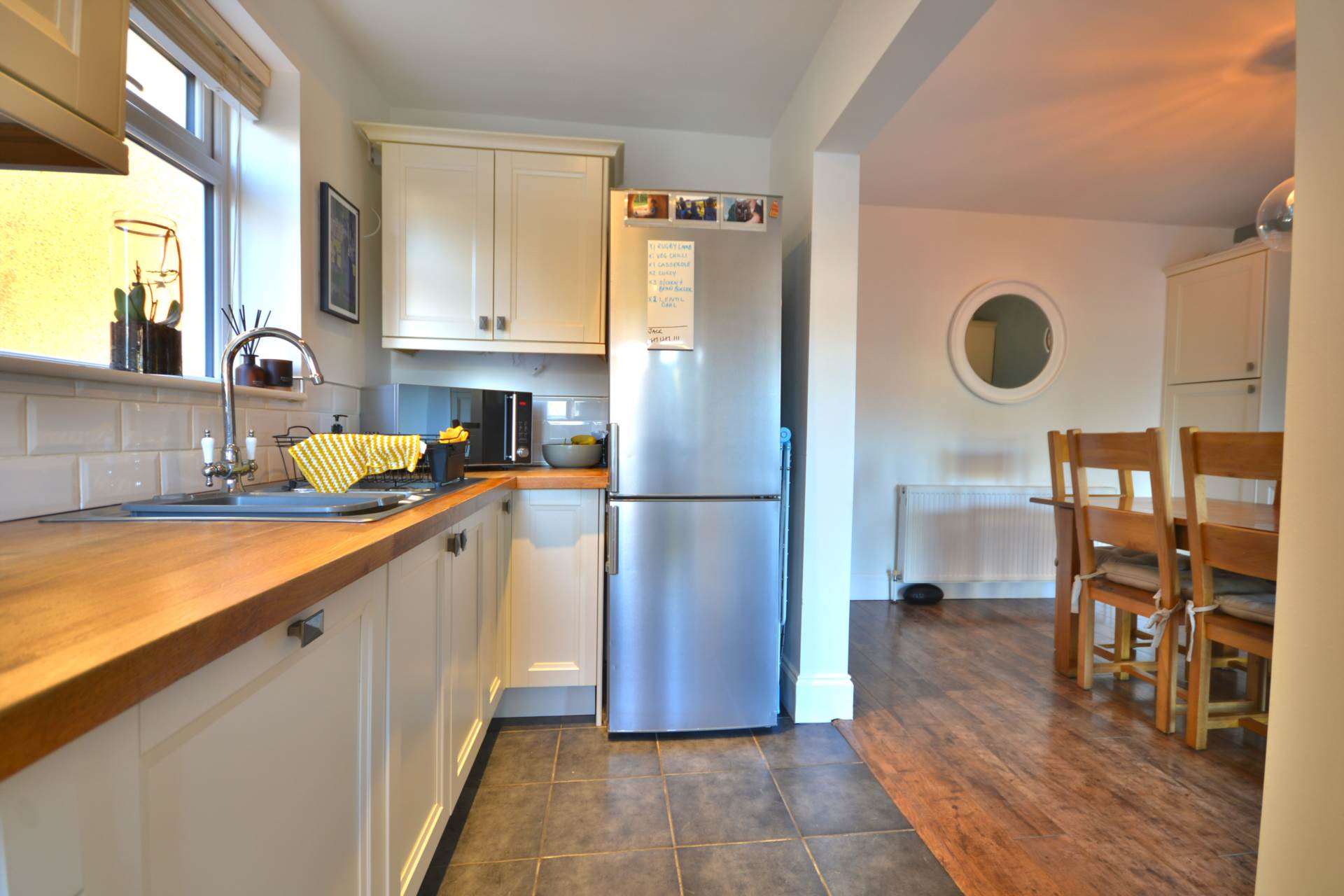 Additional Property Image 4 bedroom Semi Detached for sale in Rugby 9