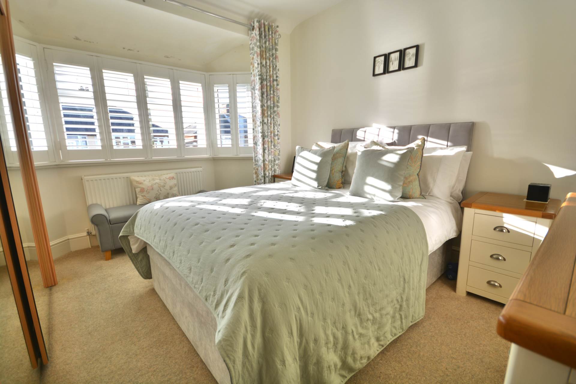 Additional Property Image 4 bedroom Semi Detached for sale in Rugby 10