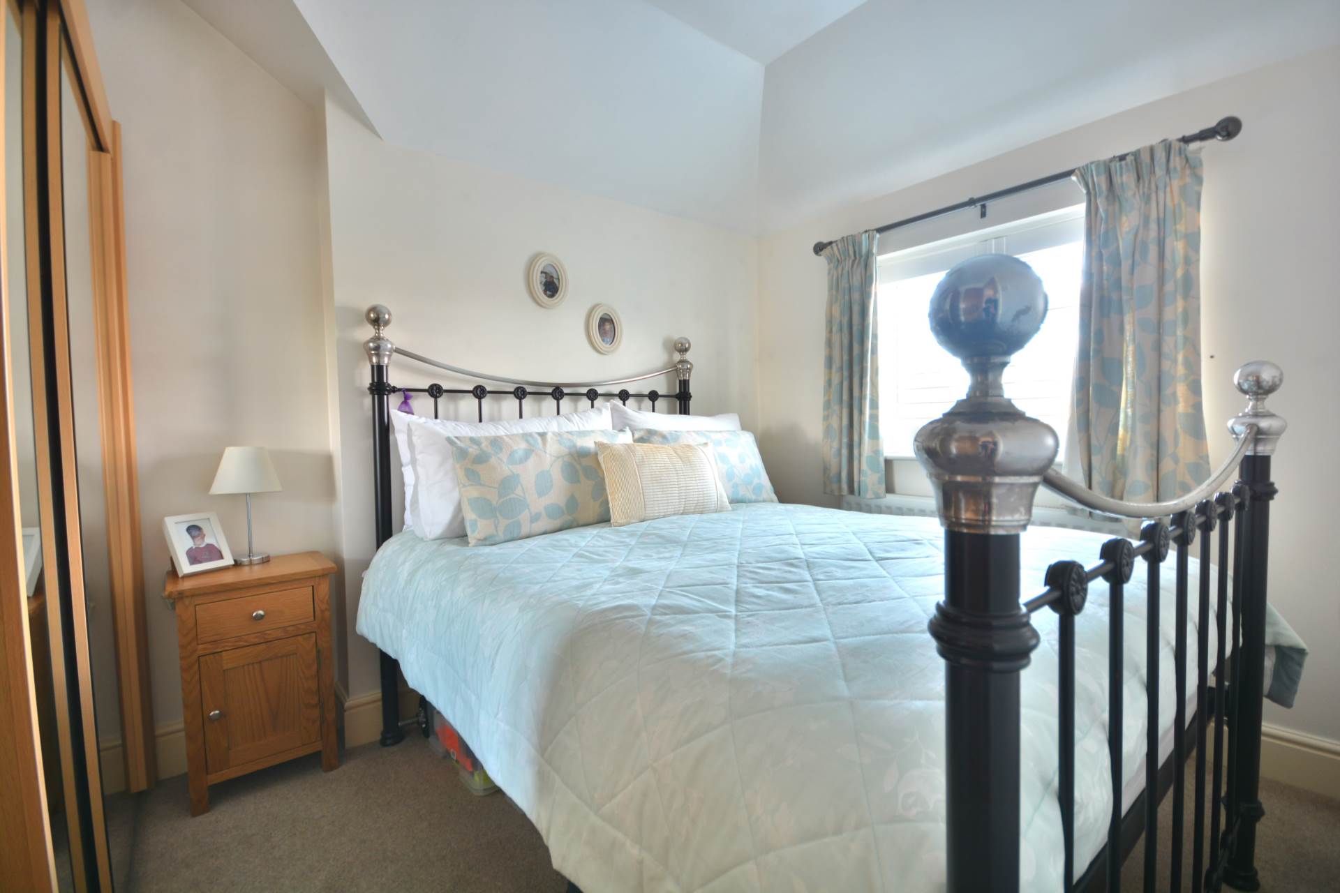 Additional Property Image 4 bedroom Semi Detached for sale in Rugby 11