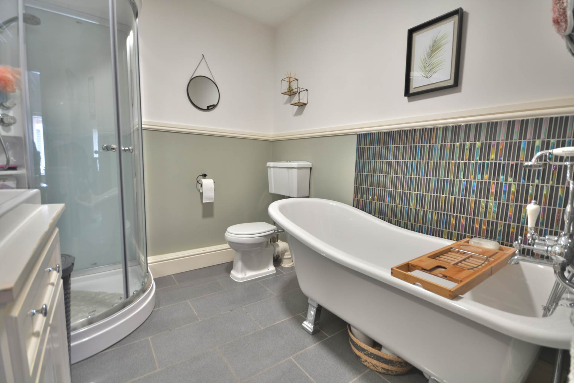 Additional Property Image 4 bedroom Semi Detached for sale in Rugby 15
