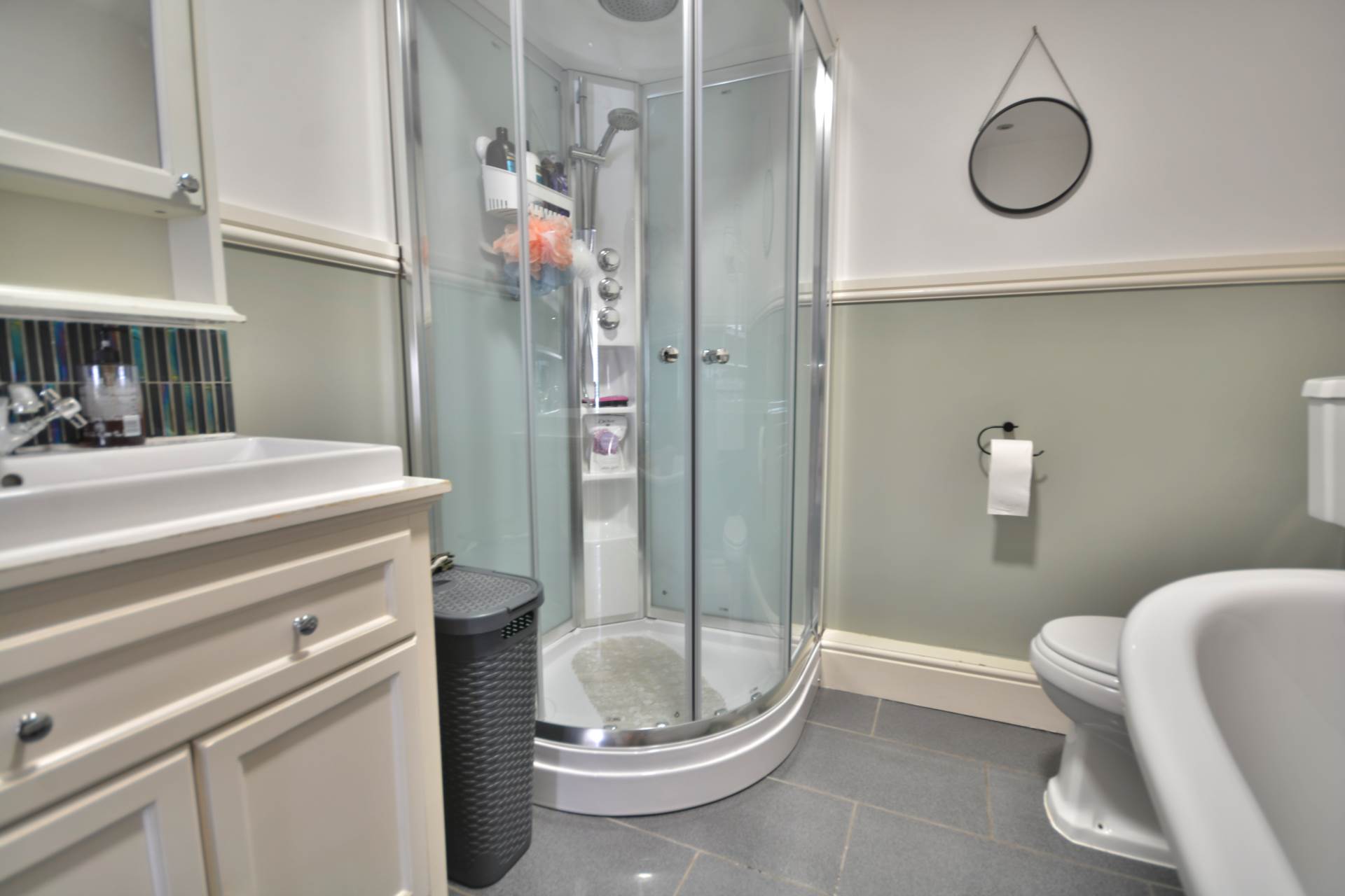 Additional Property Image 4 bedroom Semi Detached for sale in Rugby 16