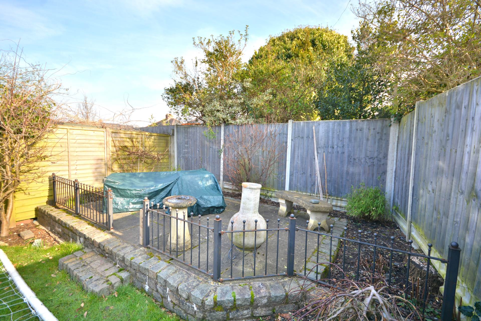 Additional Property Image 4 bedroom Semi Detached for sale in Rugby 19