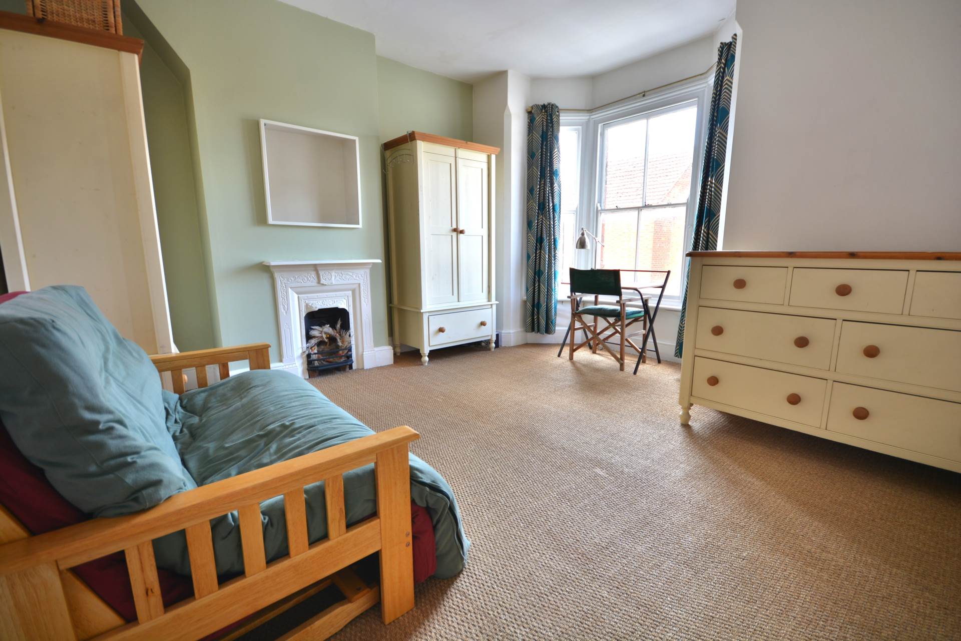 Additional Property Image 2 bedroom Terraced for sale in Rugby 13