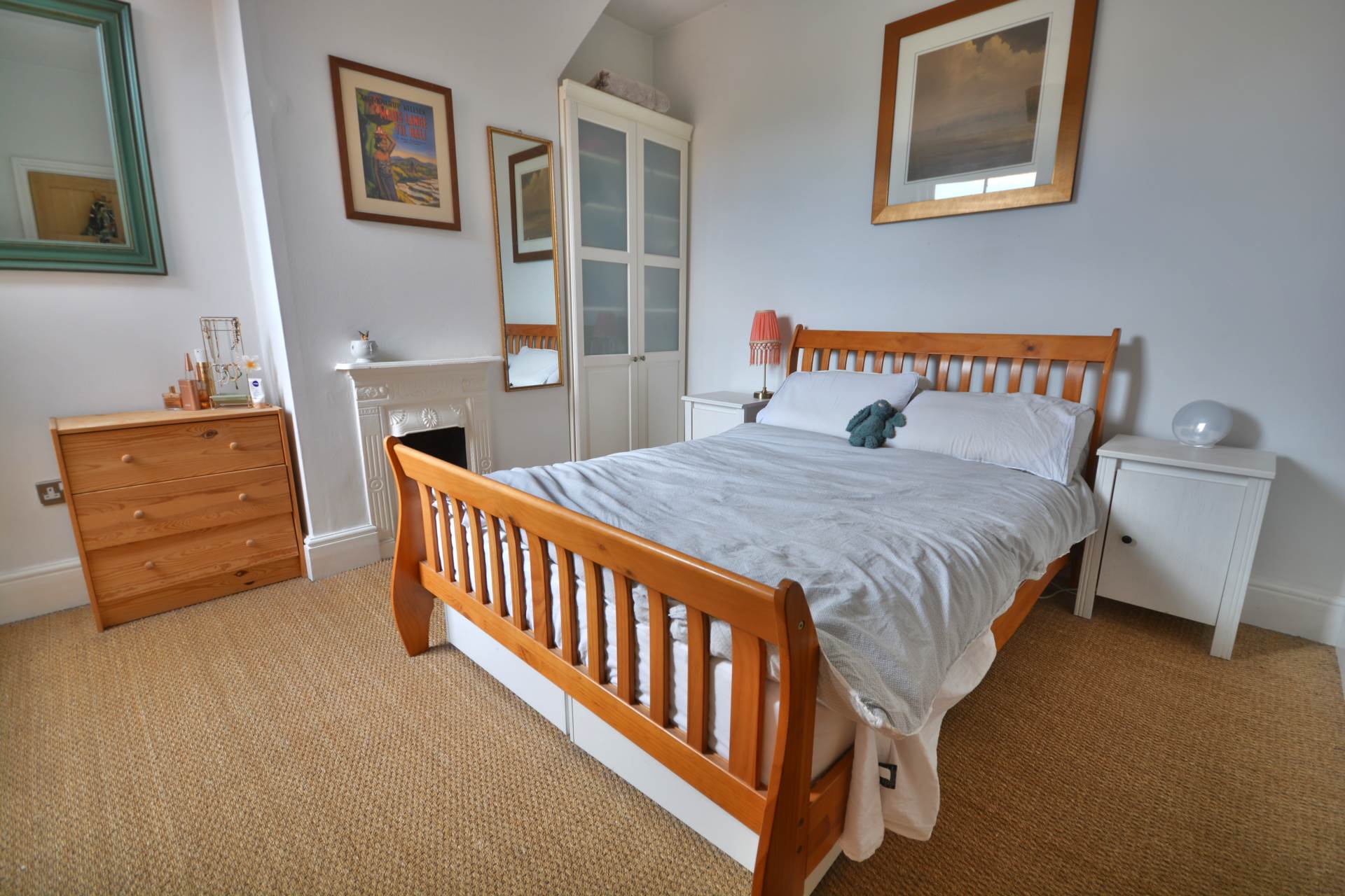Additional Property Image 2 bedroom Terraced for sale in Rugby 14