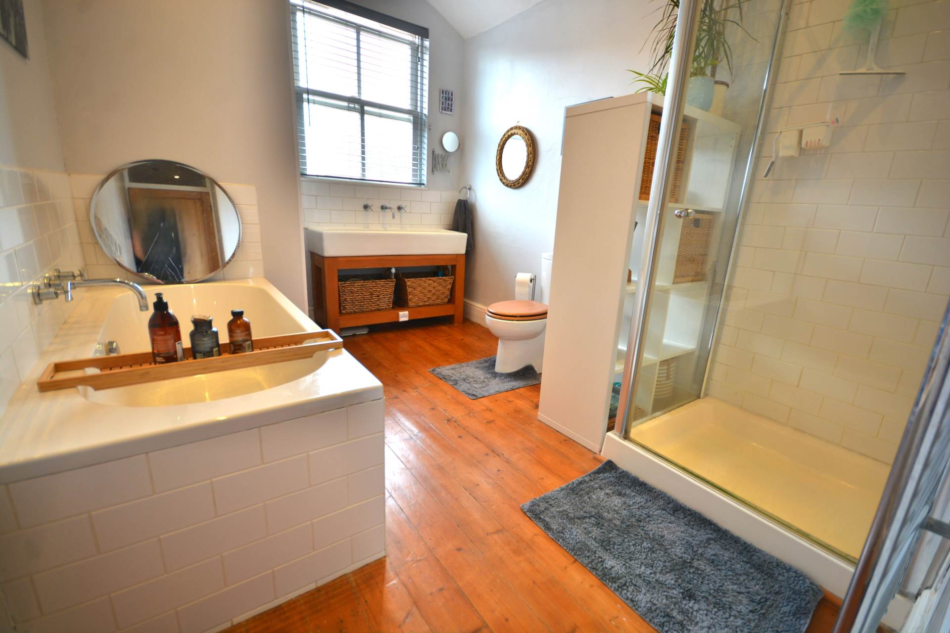 Additional Property Image 2 bedroom Terraced for sale in Rugby 16