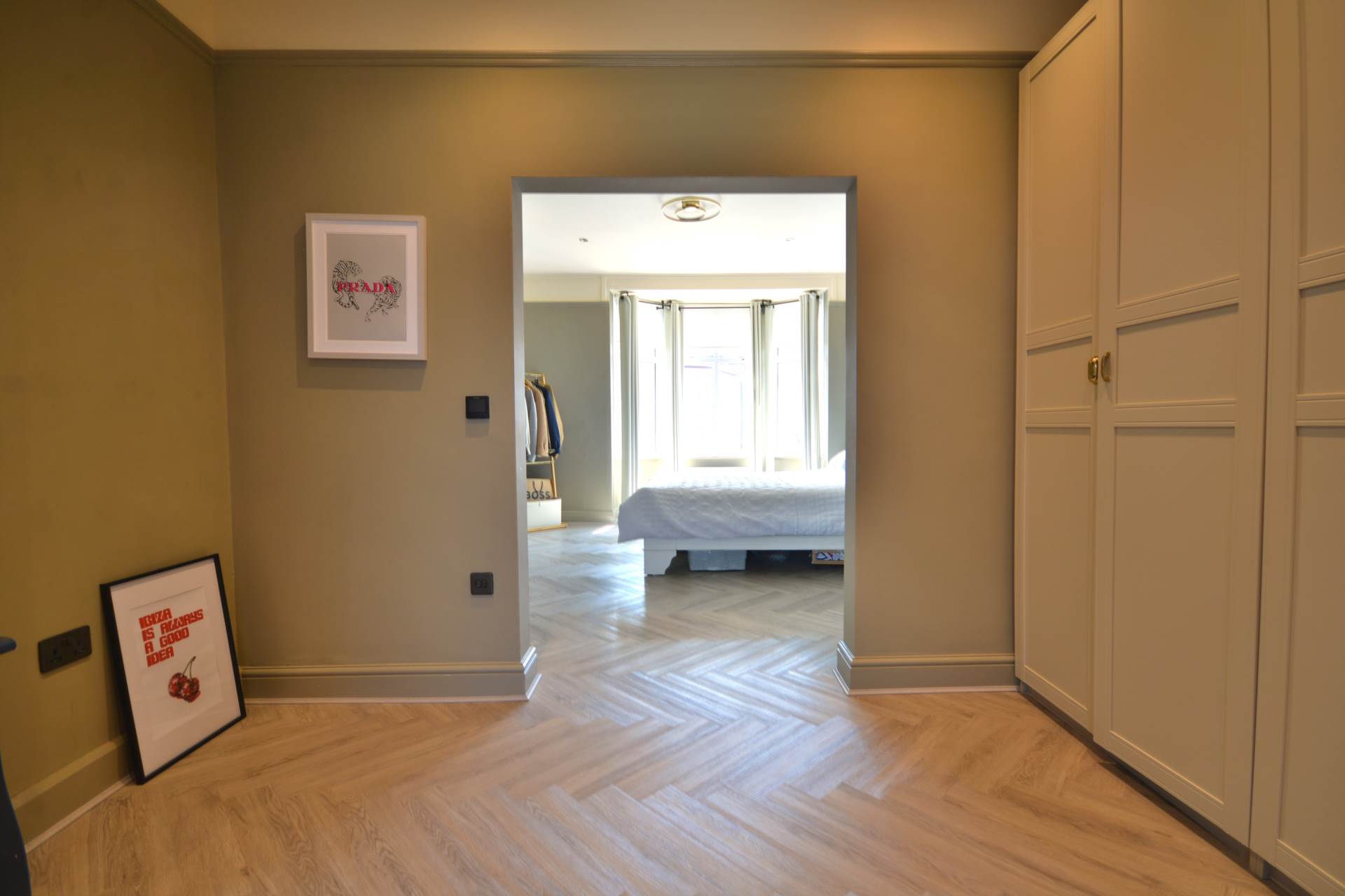 Additional Property Image 5 bedroom Town House for sale in Rugby 3