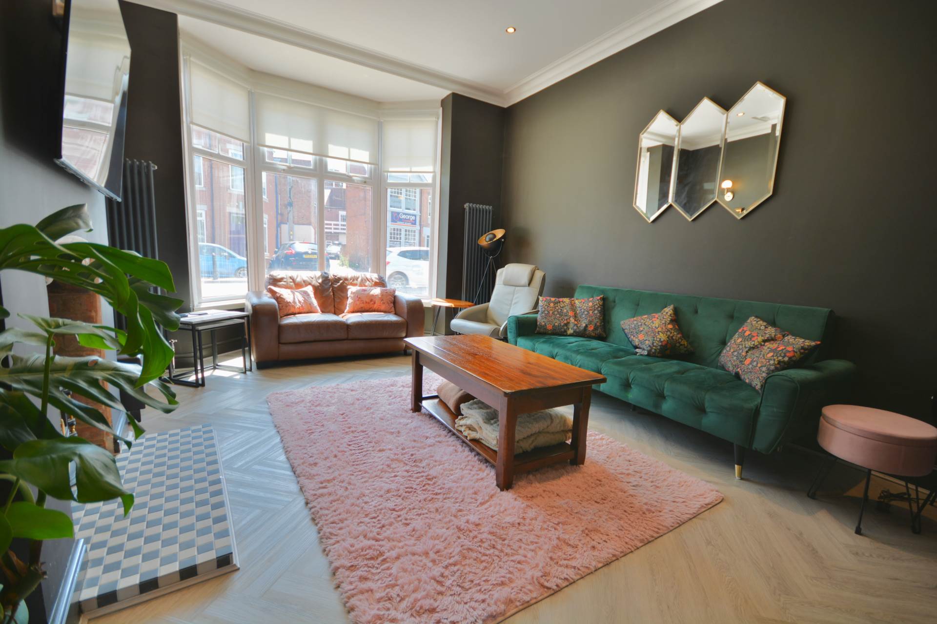 Additional Property Image 5 bedroom Town House for sale in Rugby 6