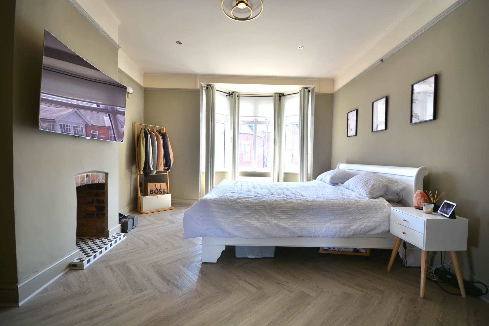 Additional Property Image 5 bedroom Town House for sale in Rugby 11