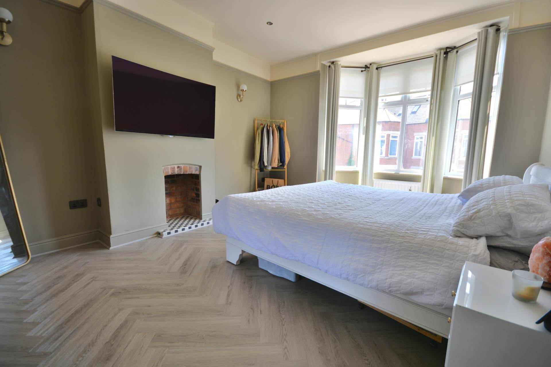 Additional Property Image 5 bedroom Town House for sale in Rugby 12